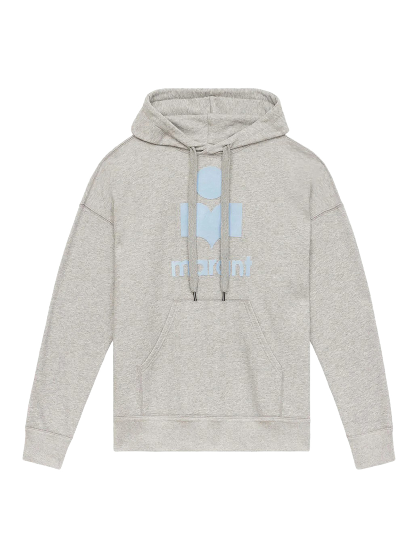 ΑΝΔΡΙΚΟ ΦΟΥΤΕΡ MILEY 0