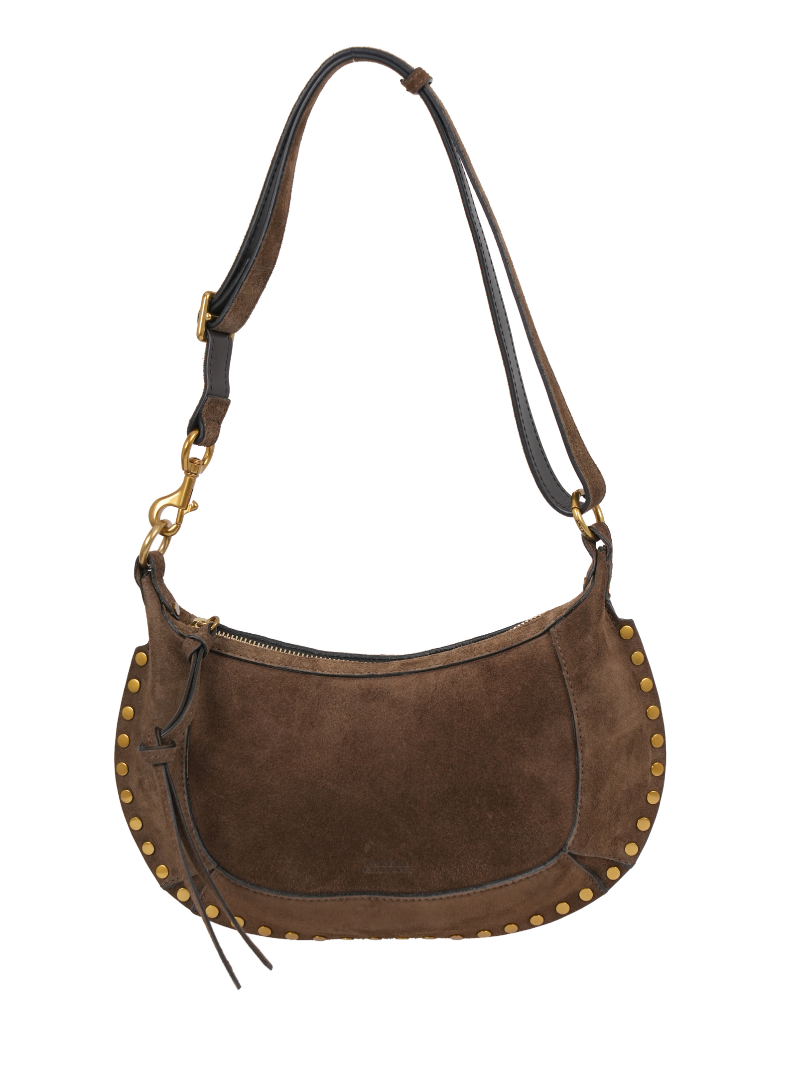 ΓΥΝΑΙΚΕΙΑ ΤΣΑΝΤΑ ΩΜΟΥ OSKAN MOON 0