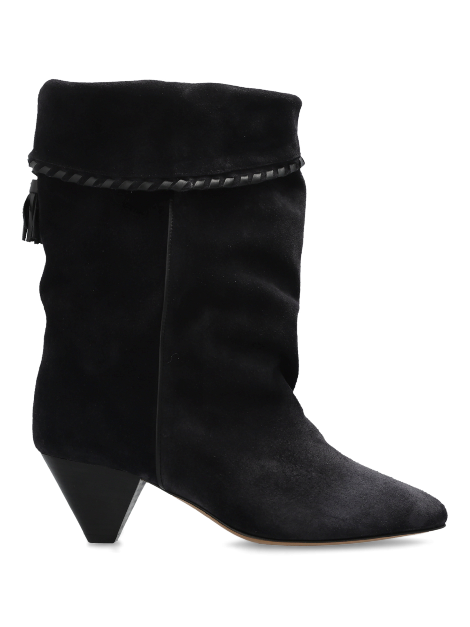 ΓΥΝΑΙΚΕΙΑ ΜΠΟΤΑΚΙΑ DALBY 0