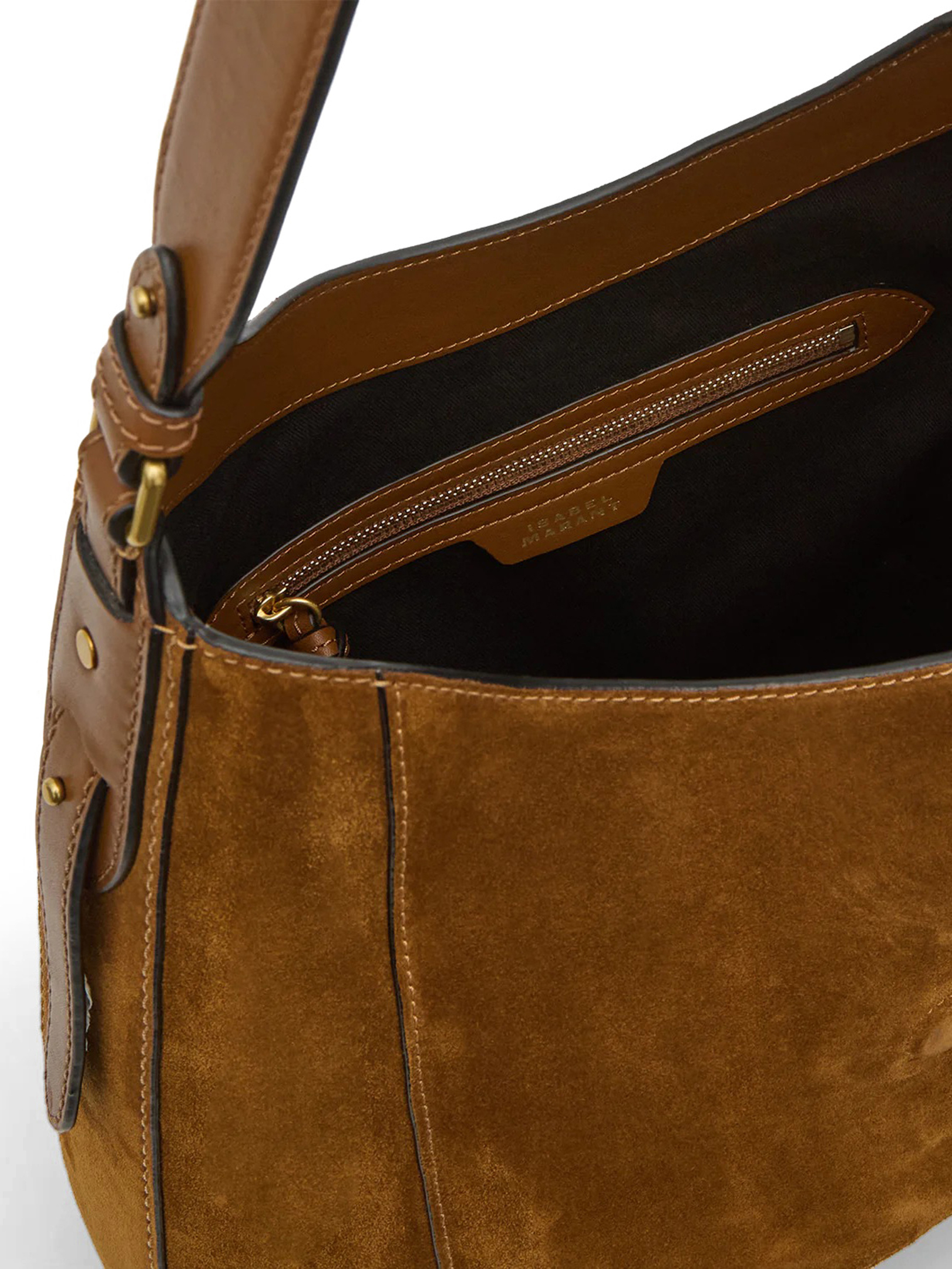 ΓΥΝΑΙΚΕΙΑ ΤΣΑΝΤΑ ΩΜΟΥ HOBO 2