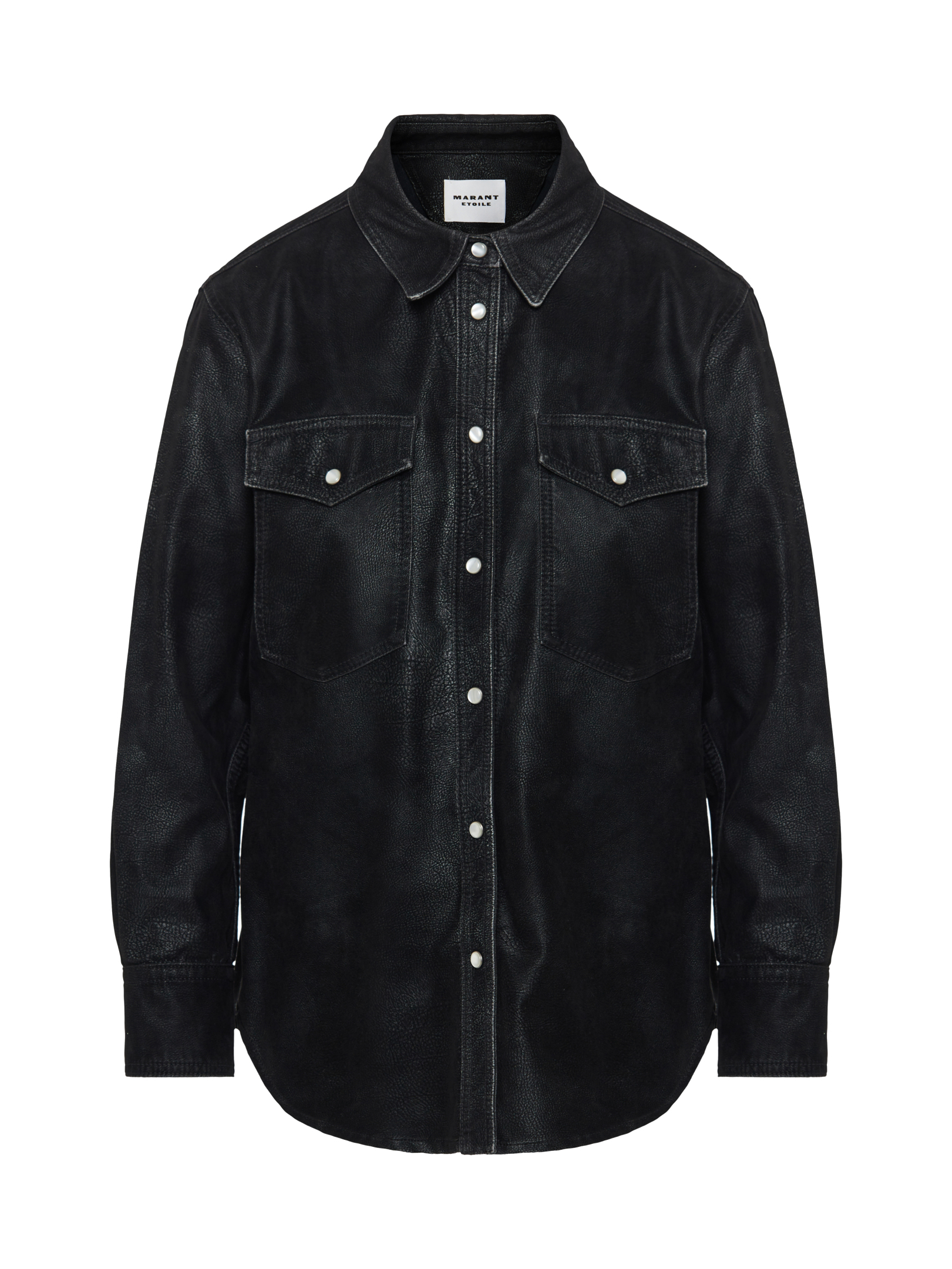 ΓΥΝΑΙΚΕΙΟ ΠΟΥΚΑΜΙΣΟ KARIMA 0