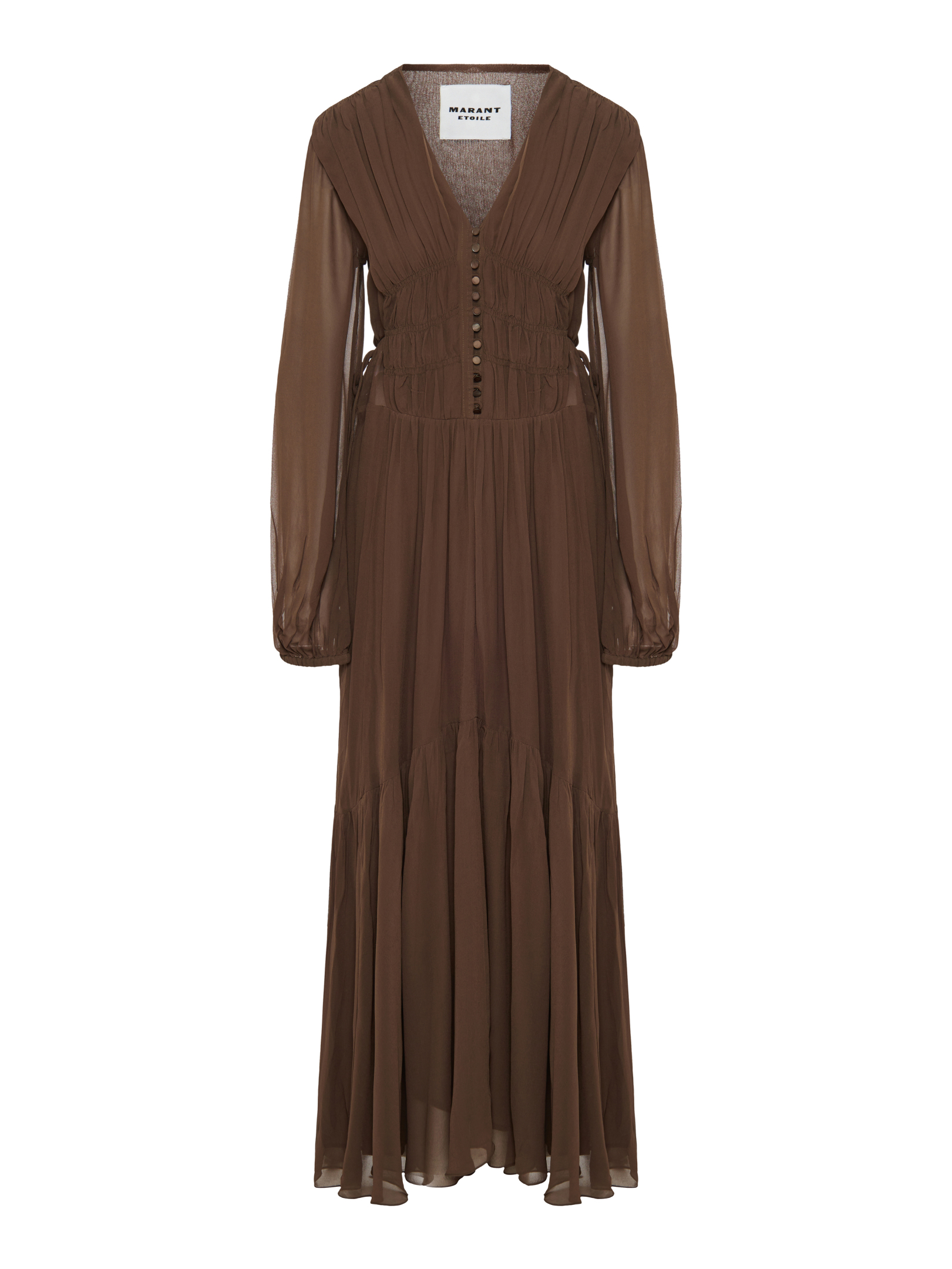 ΜΑΞΙ ΦΟΡΕΜΑ BRIANE 0