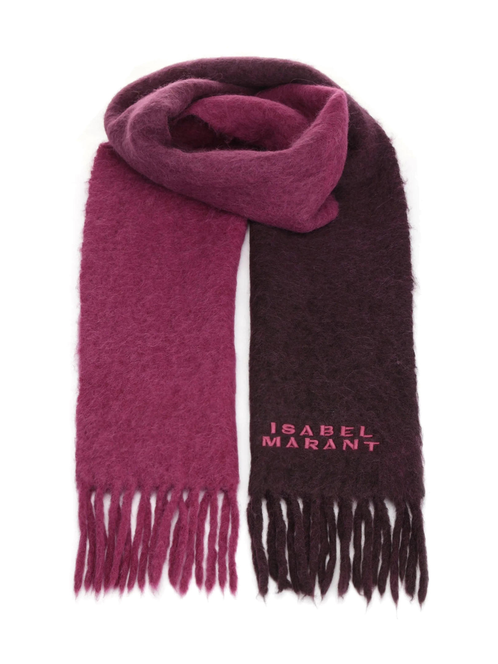 ΓΥΝΑΙΚΕΙΟ ΚΑΣΚΟΛ FIRNA 0