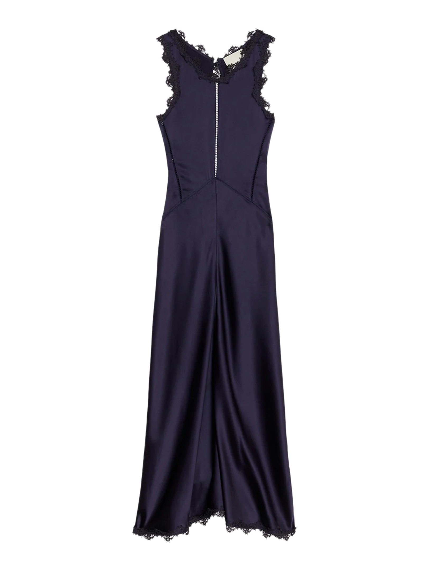 MIDI ΦΟΡΕΜΑ JADELIA 0