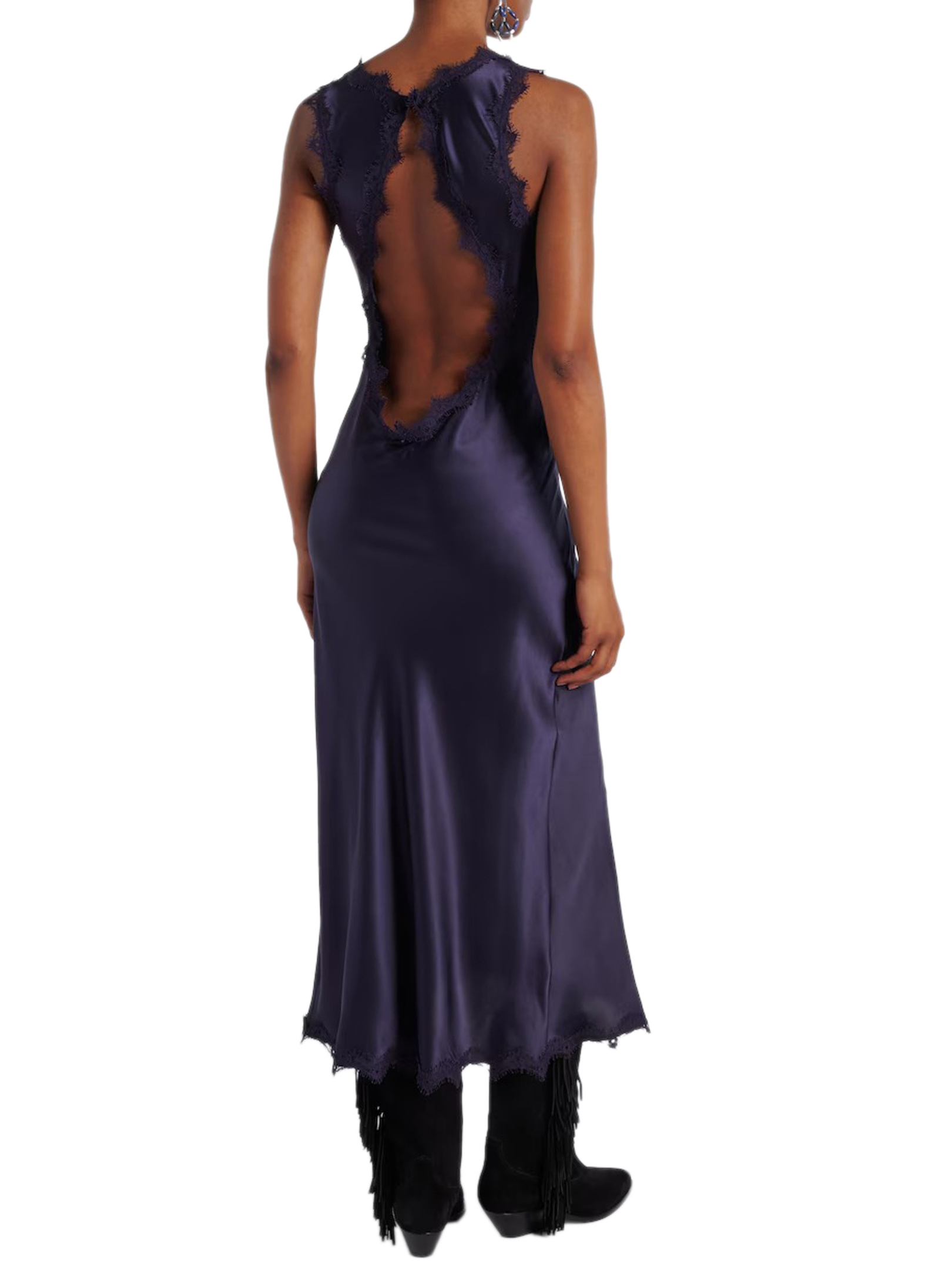 MIDI ΦΟΡΕΜΑ JADELIA 2