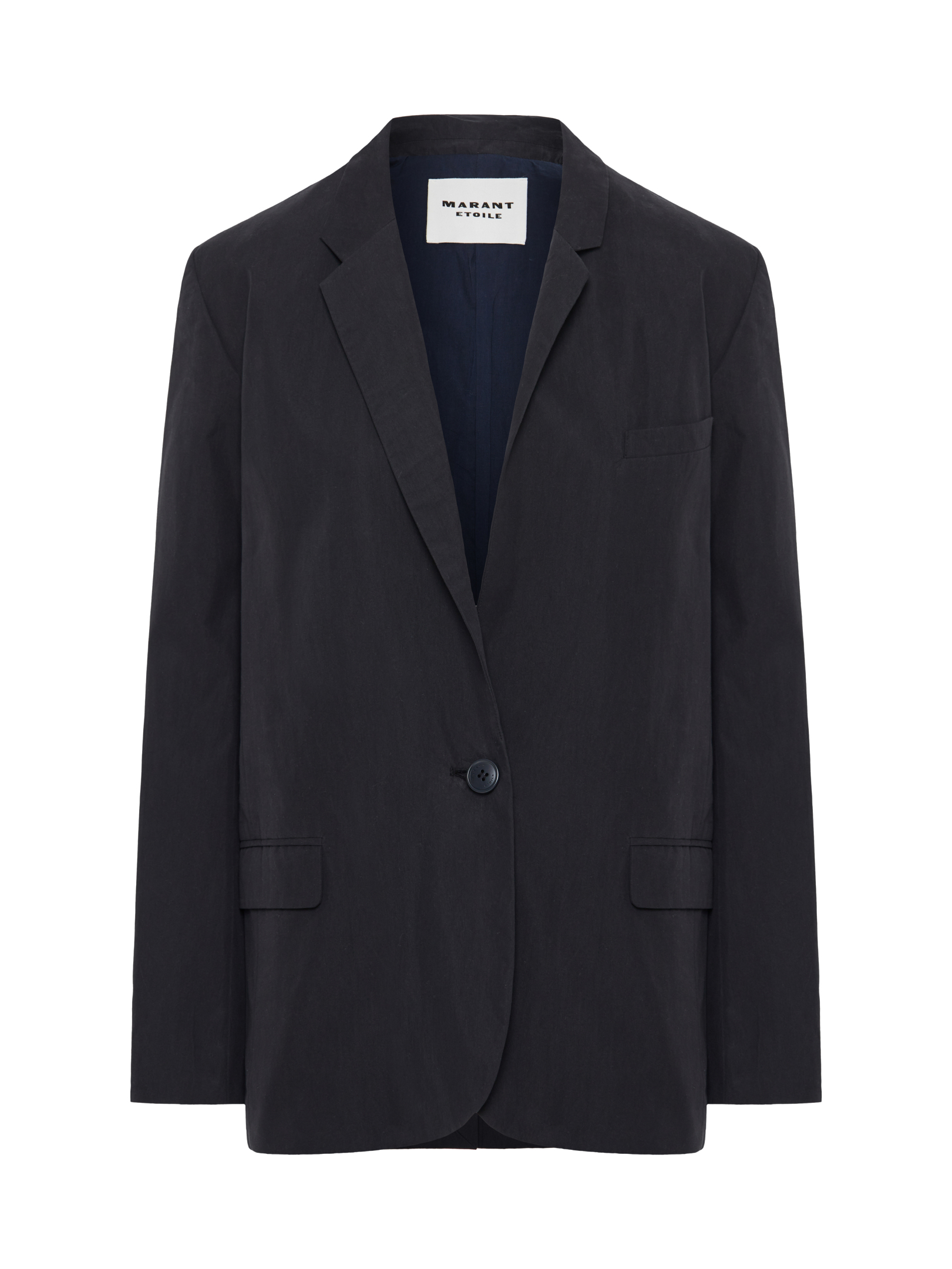 ΓΥΝΑΙΚΕΙΟ ΣΑΚΑΚΙ DASIA 0