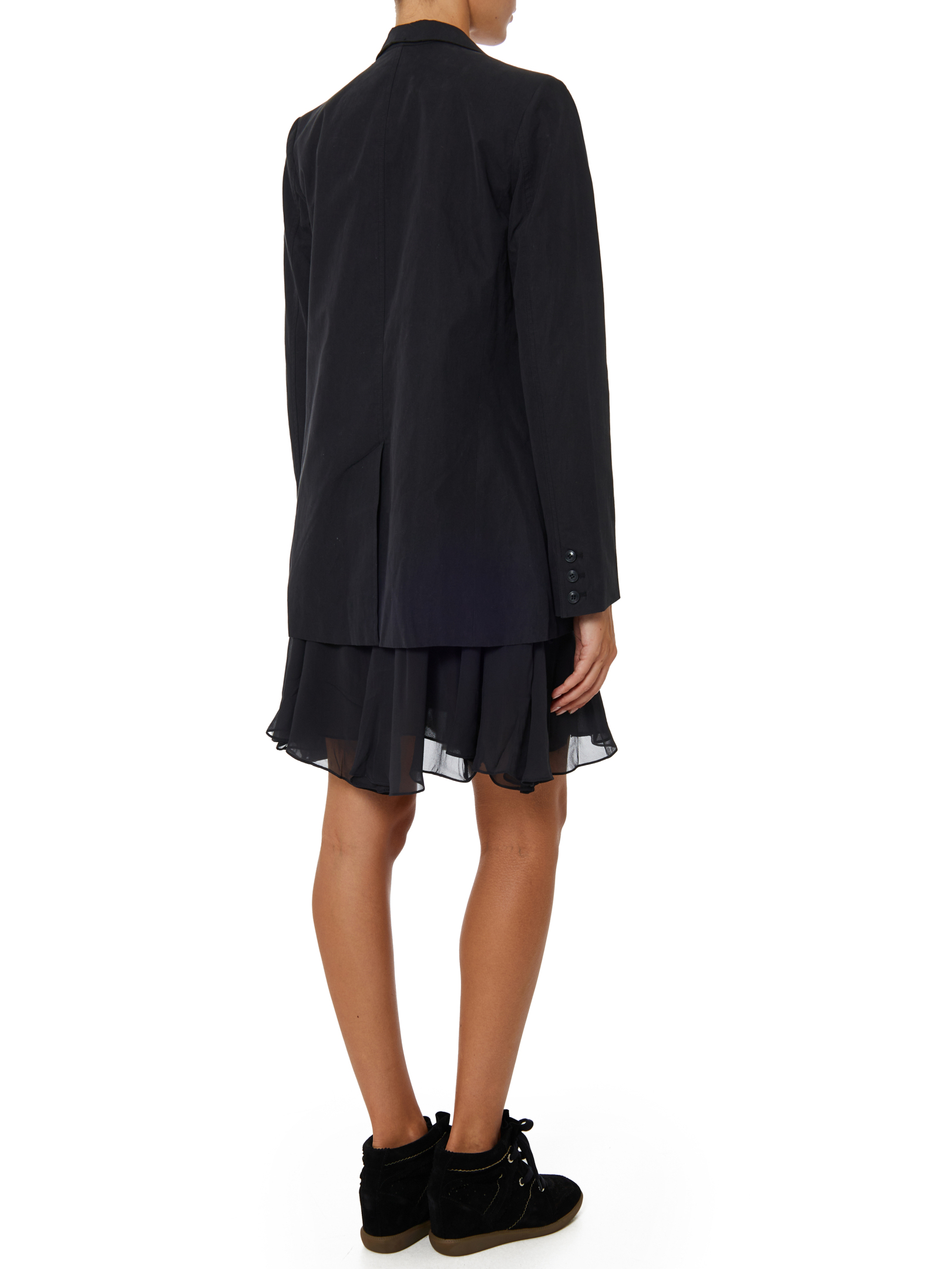 ΓΥΝΑΙΚΕΙΟ ΣΑΚΑΚΙ DASIA 2