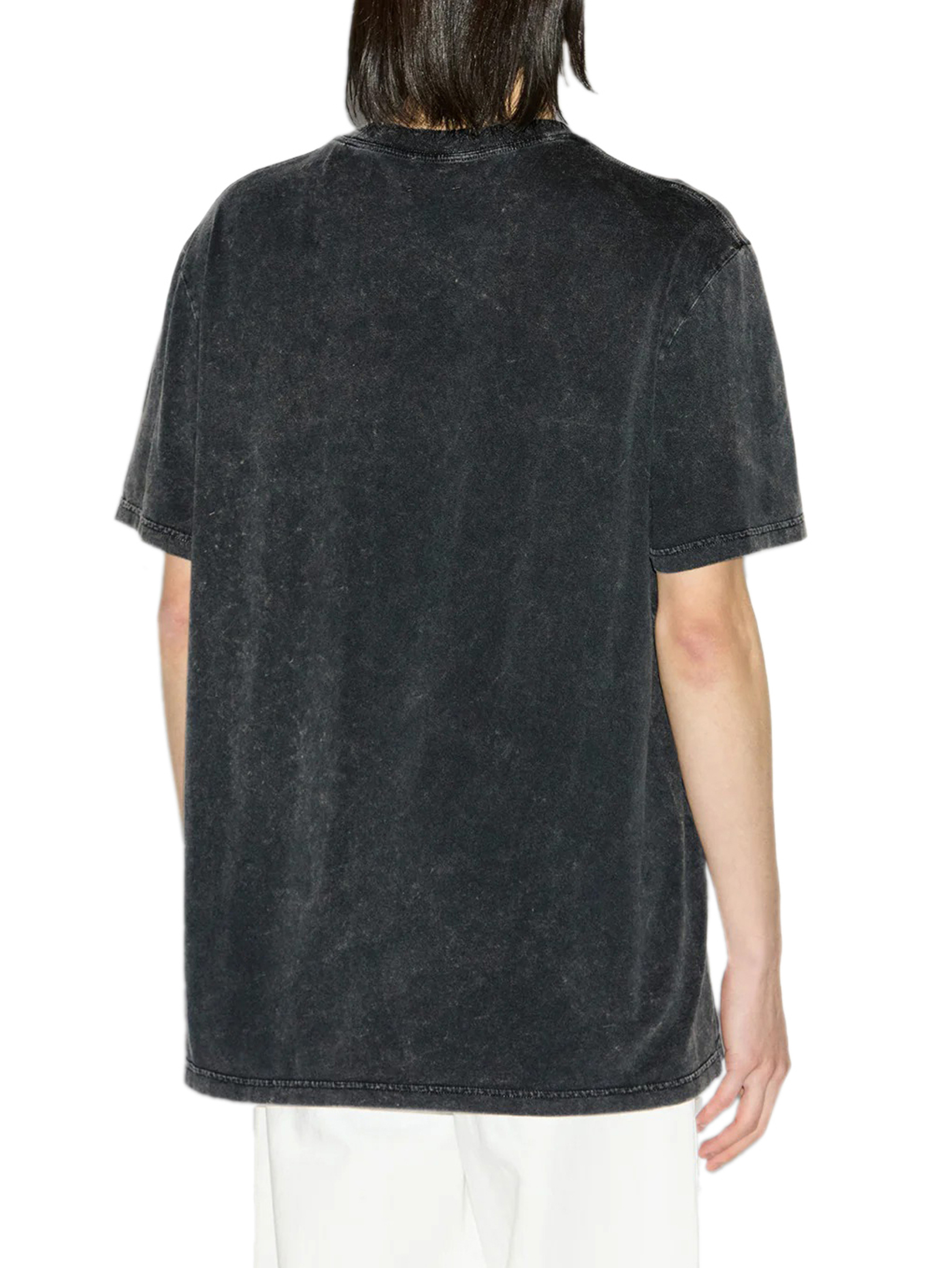 ΑΝΔΡΙΚΟ T-SHIRT HONORE 2