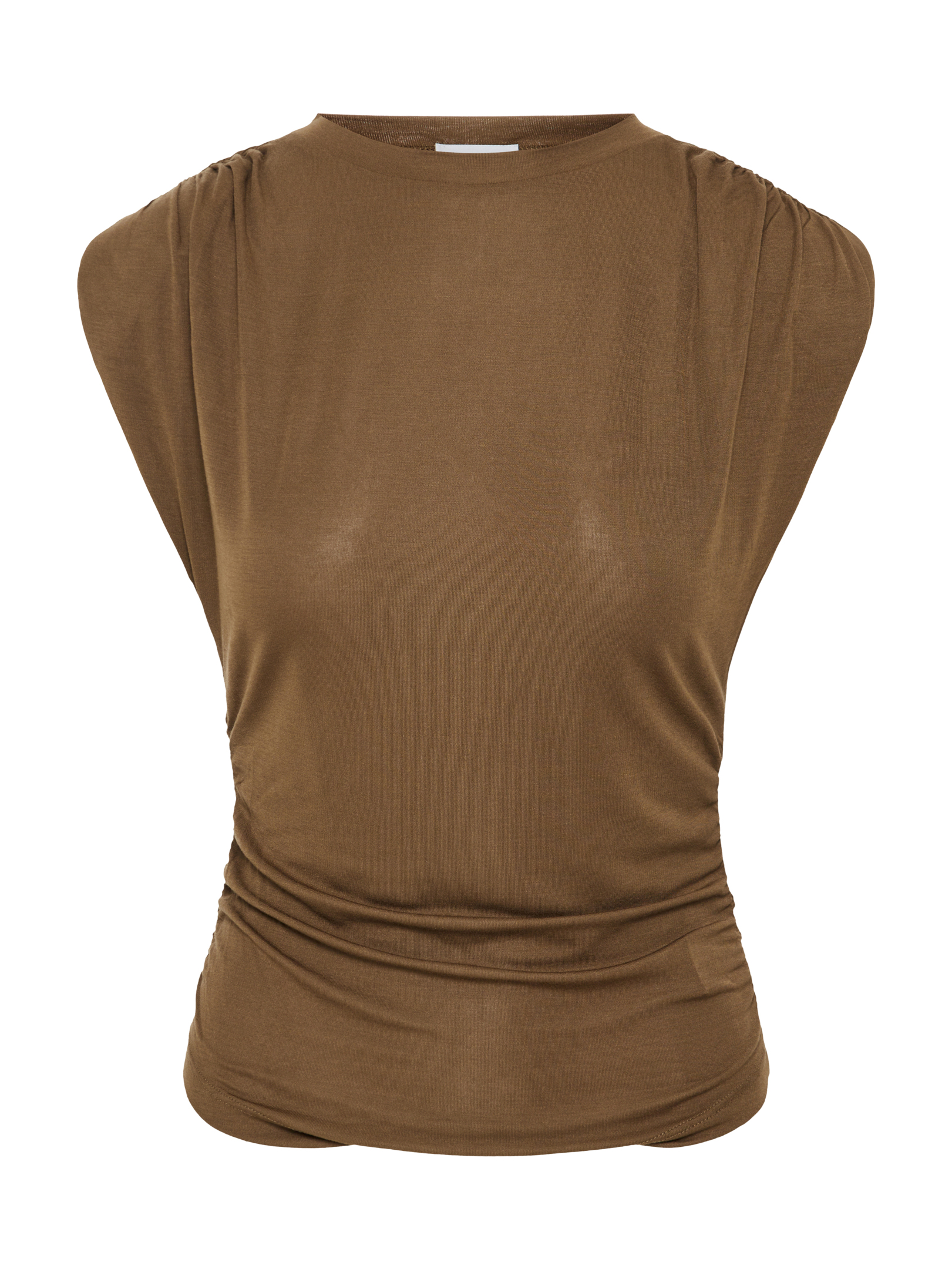 ΓΥΝΑΙΚΕΙΑ ΜΠΛΟΥΖΑ DEVANI 0