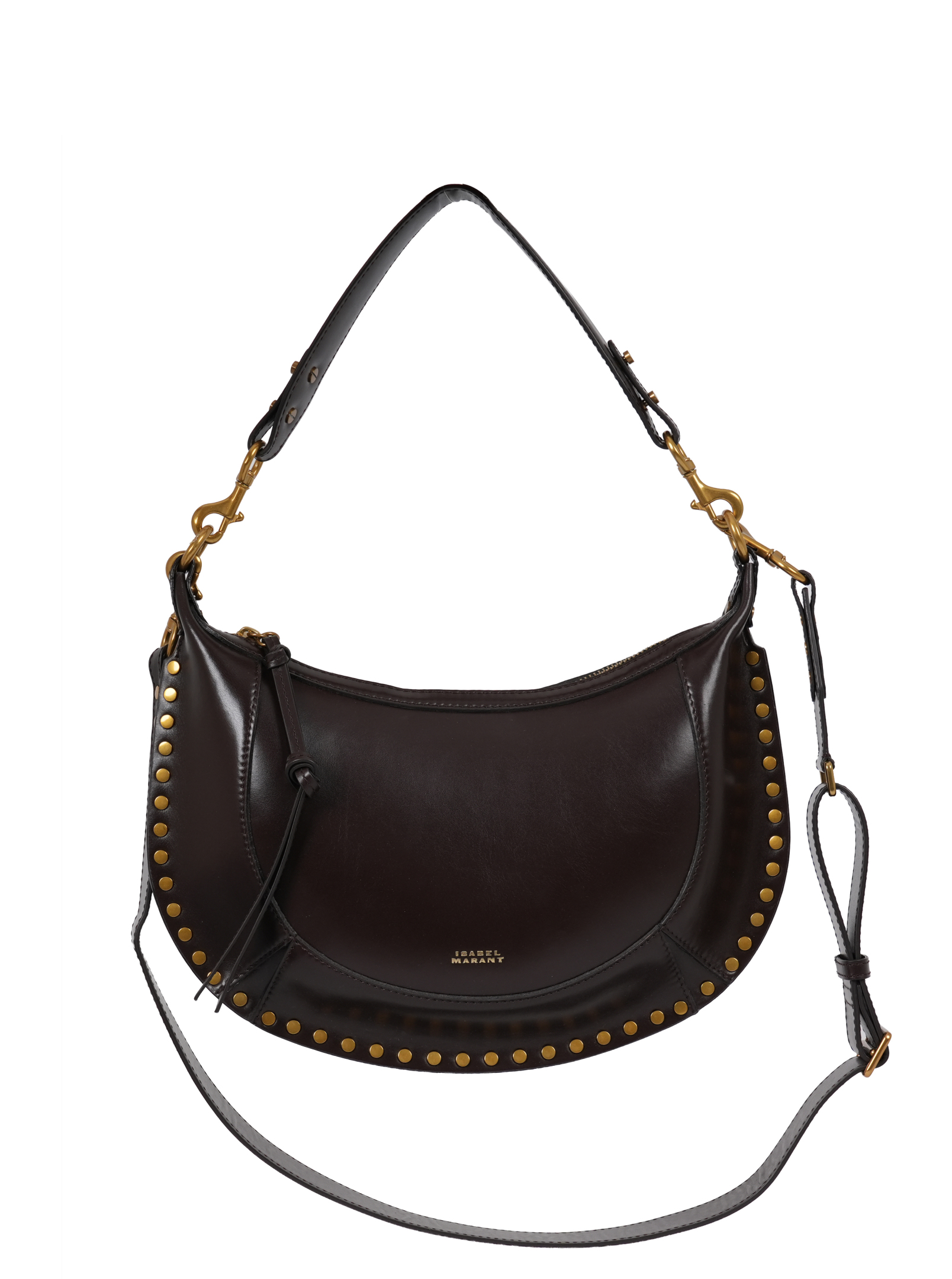 ΓΥΝΑΙΚΕΙΑ ΤΣΑΝΤΑ NAOKO 0