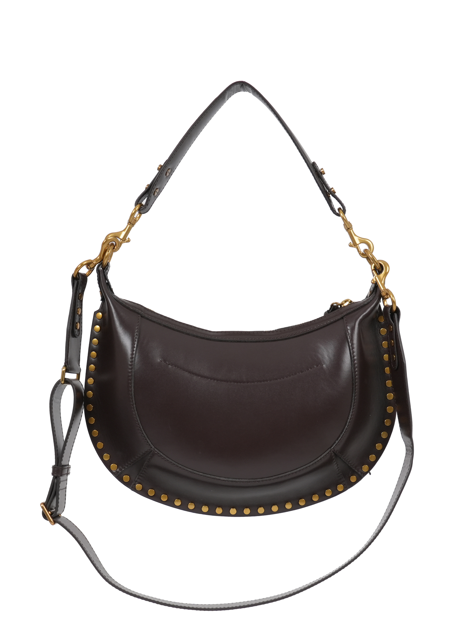 ΓΥΝΑΙΚΕΙΑ ΤΣΑΝΤΑ NAOKO 1