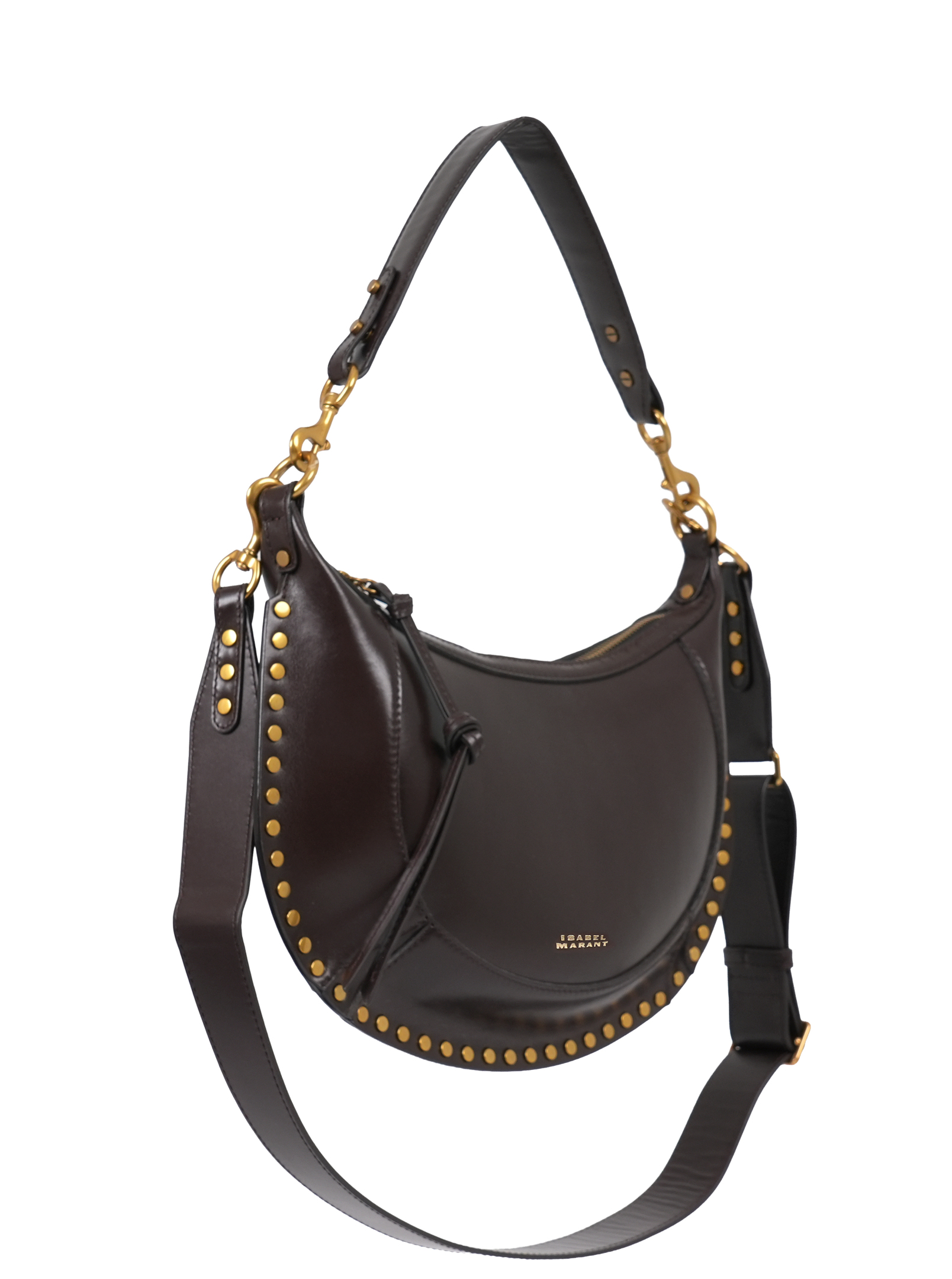 ΓΥΝΑΙΚΕΙΑ ΤΣΑΝΤΑ NAOKO 2