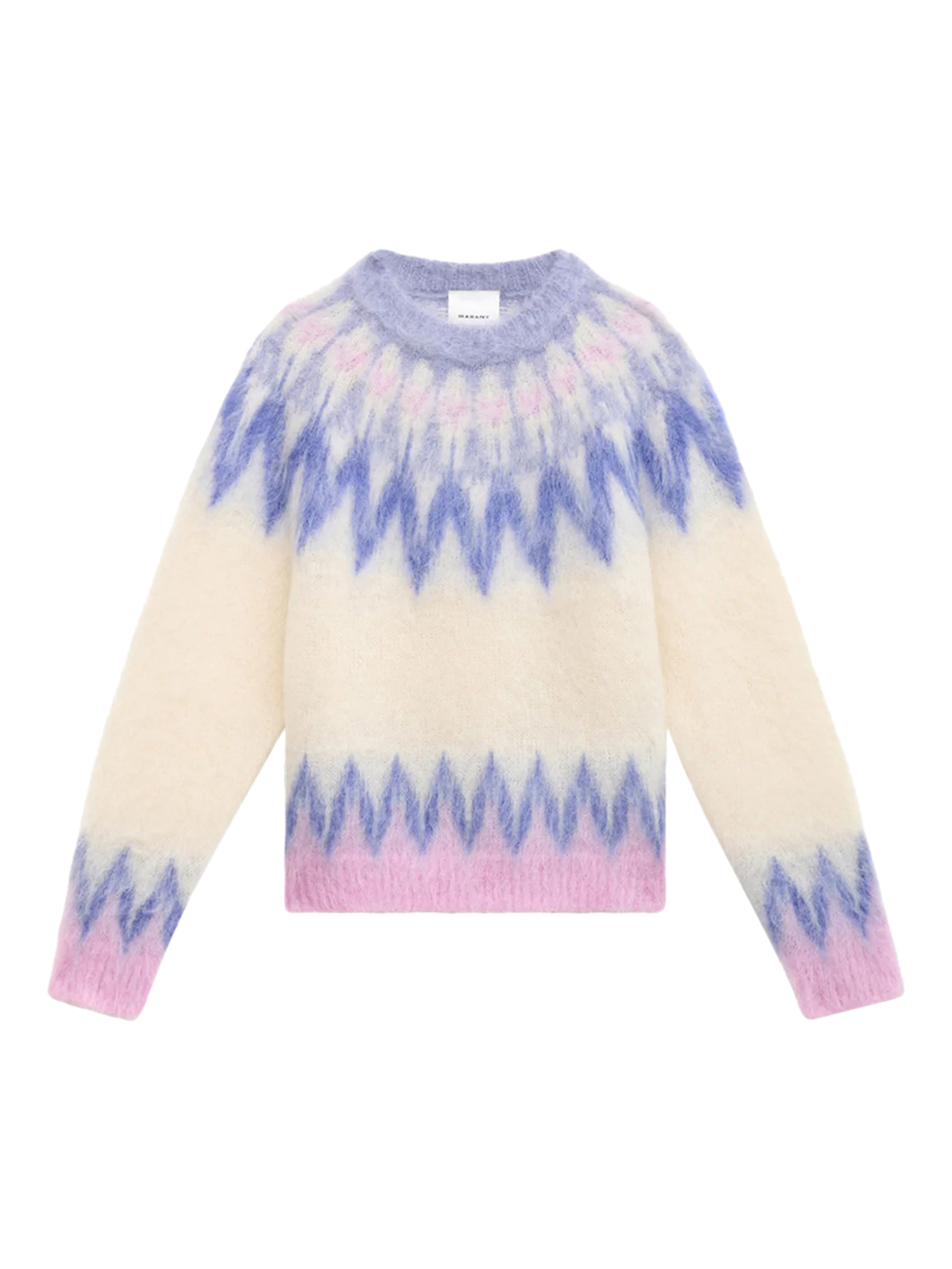 ΑΝΔΡΙΚΟ ΠΟΥΛΟΒΕΡ NICOLAS 0