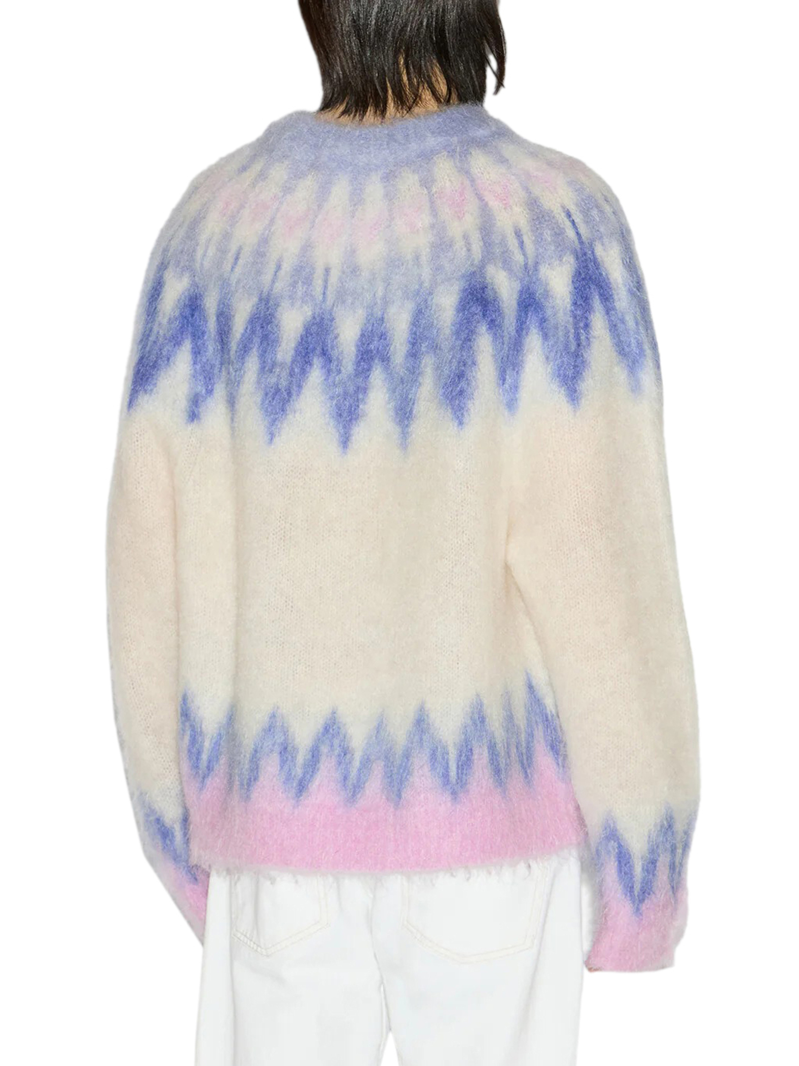 ΑΝΔΡΙΚΟ ΠΟΥΛΟΒΕΡ NICOLAS 2