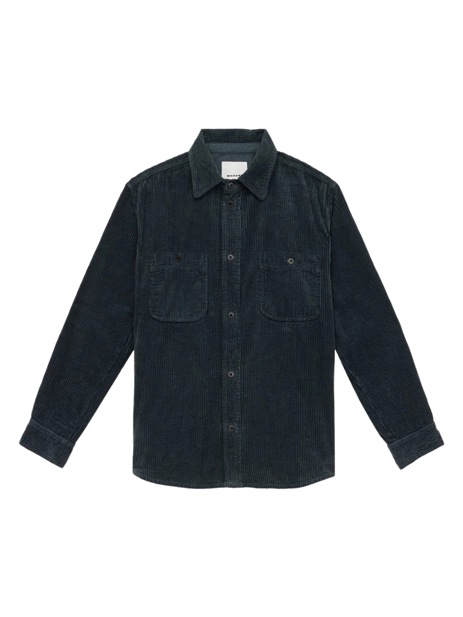 ΑΝΔΡΙΚΟ ΠΟΥΚΑΜΙΣΟ NARIO 0