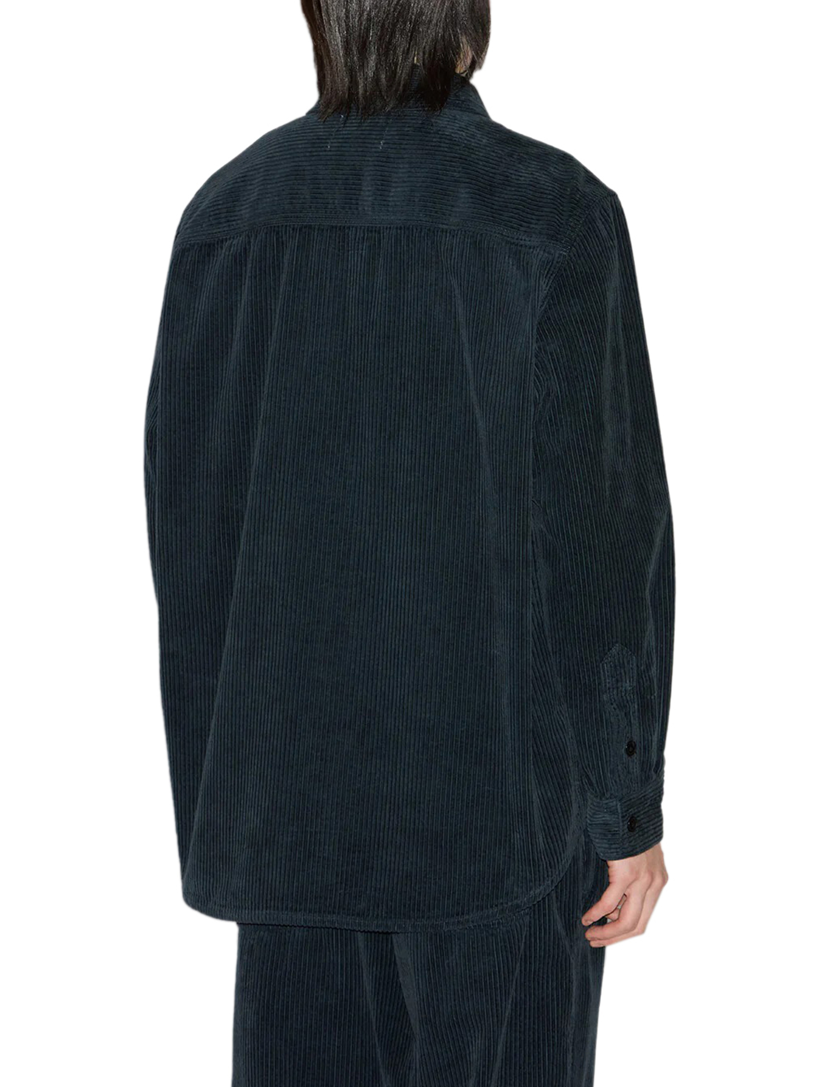 ΑΝΔΡΙΚΟ ΠΟΥΚΑΜΙΣΟ NARIO 2