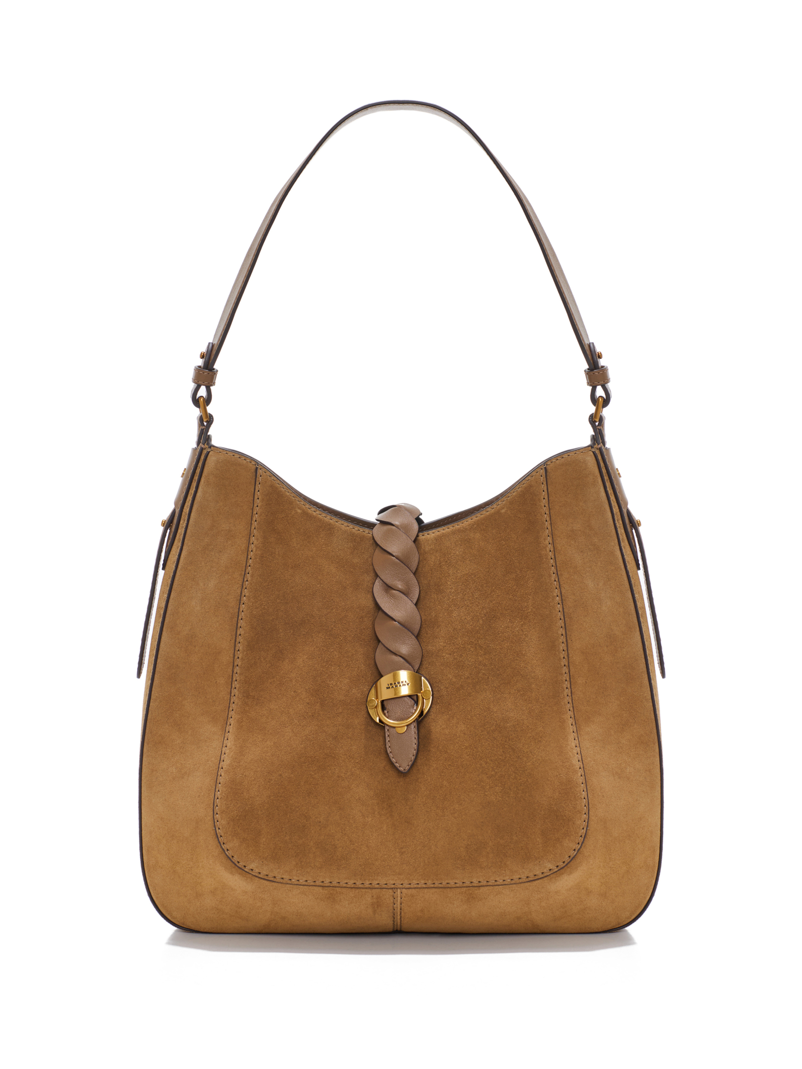 ΓΥΝΑΙΚΕΙΑ ΤΣΑΝΤΑ ΩΜΟΥ HOBO 0