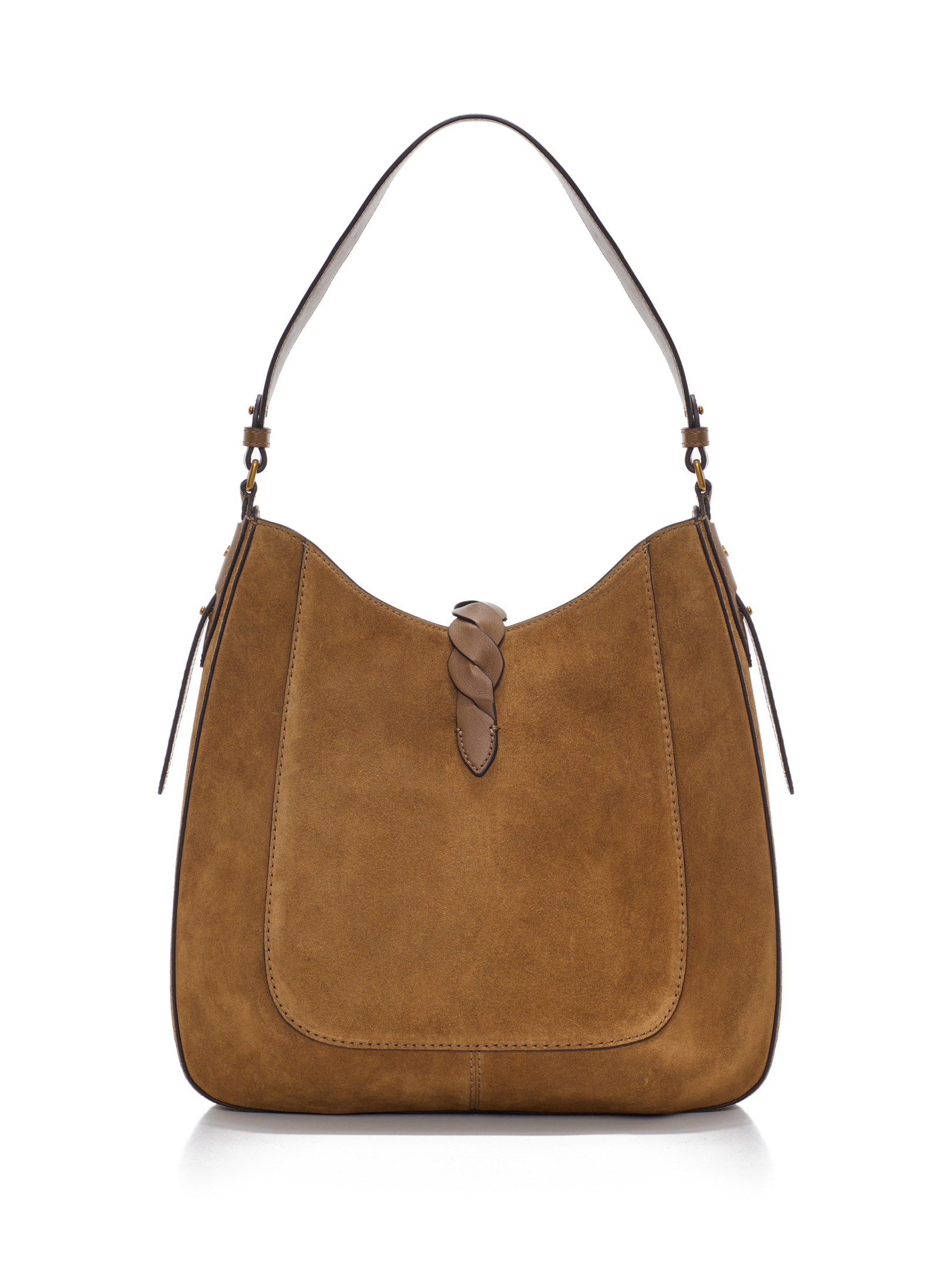 ΓΥΝΑΙΚΕΙΑ ΤΣΑΝΤΑ ΩΜΟΥ HOBO 1