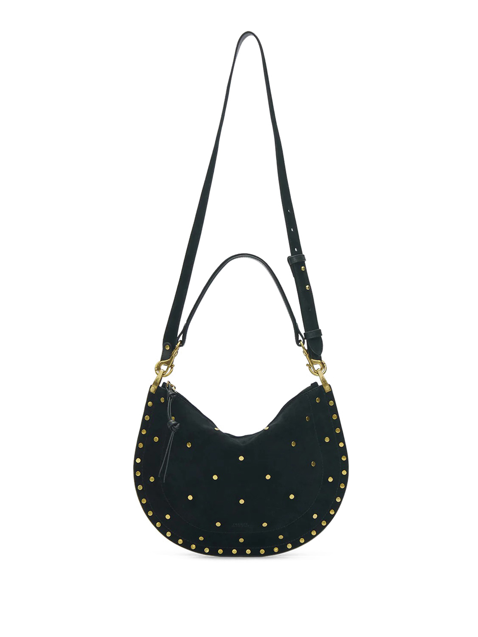 ΓΥΝΑΙΚΕΙΑ ΤΣΑΝΤΑ ΩΜΟΥ OSKAN SOFT ZIP 2