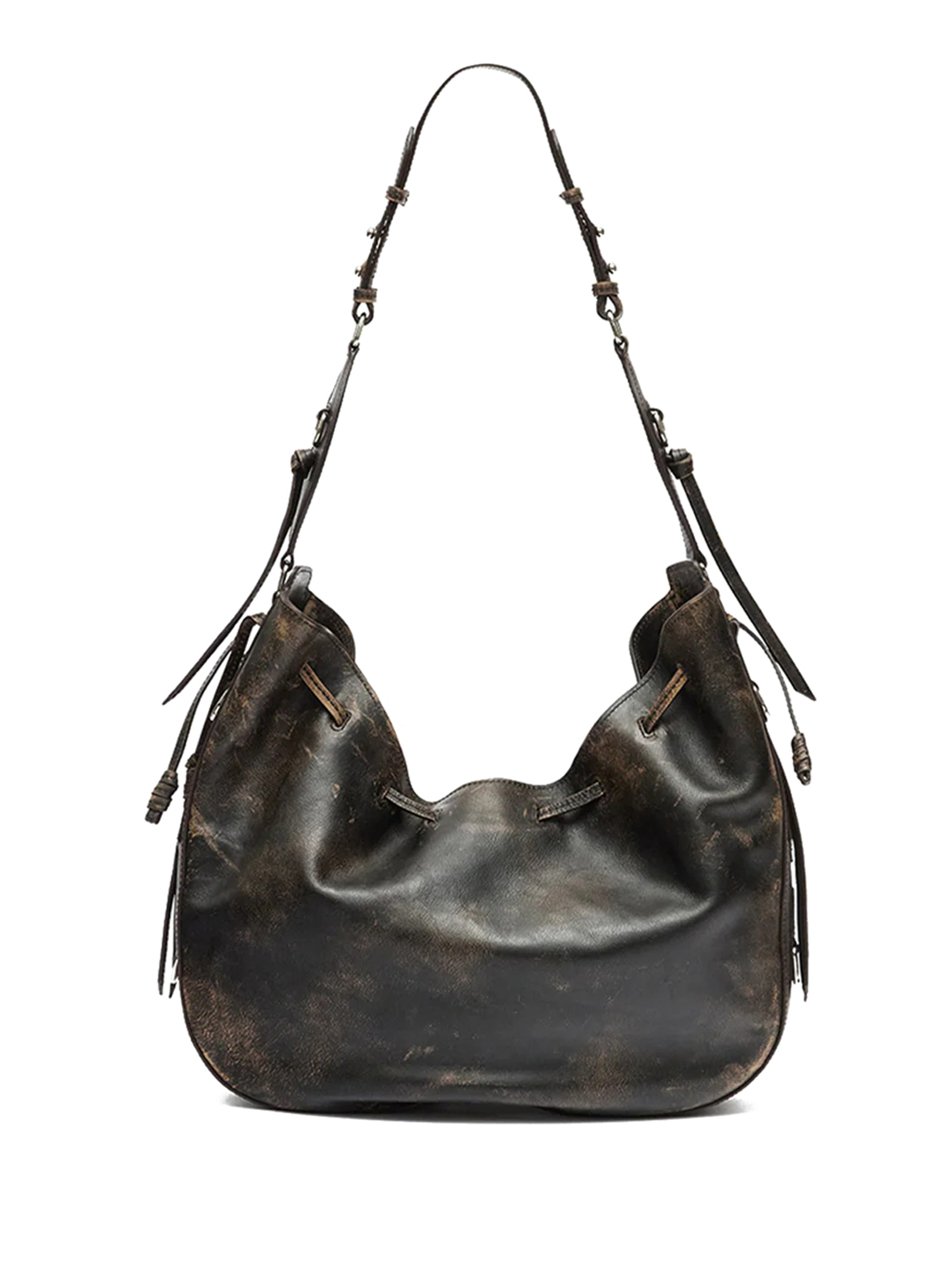 ΓΥΝΑΙΚΕΙΑ ΤΣΑΝΤΑ ΩΜΟΥ BOLTON HOBO 1