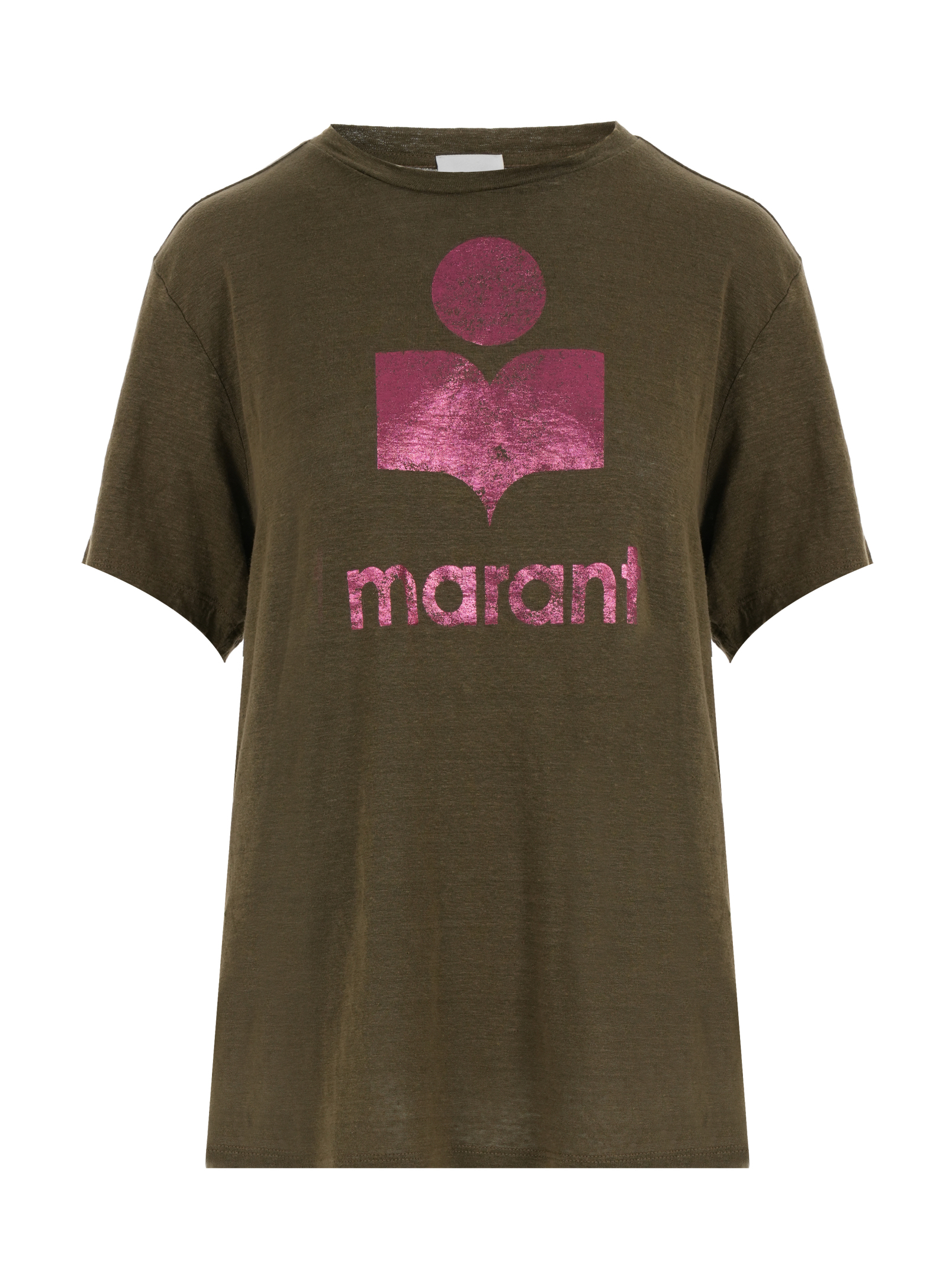 ΓΥΝΑΙΚΕΙΟ T-SHIRT ZEWEL 0