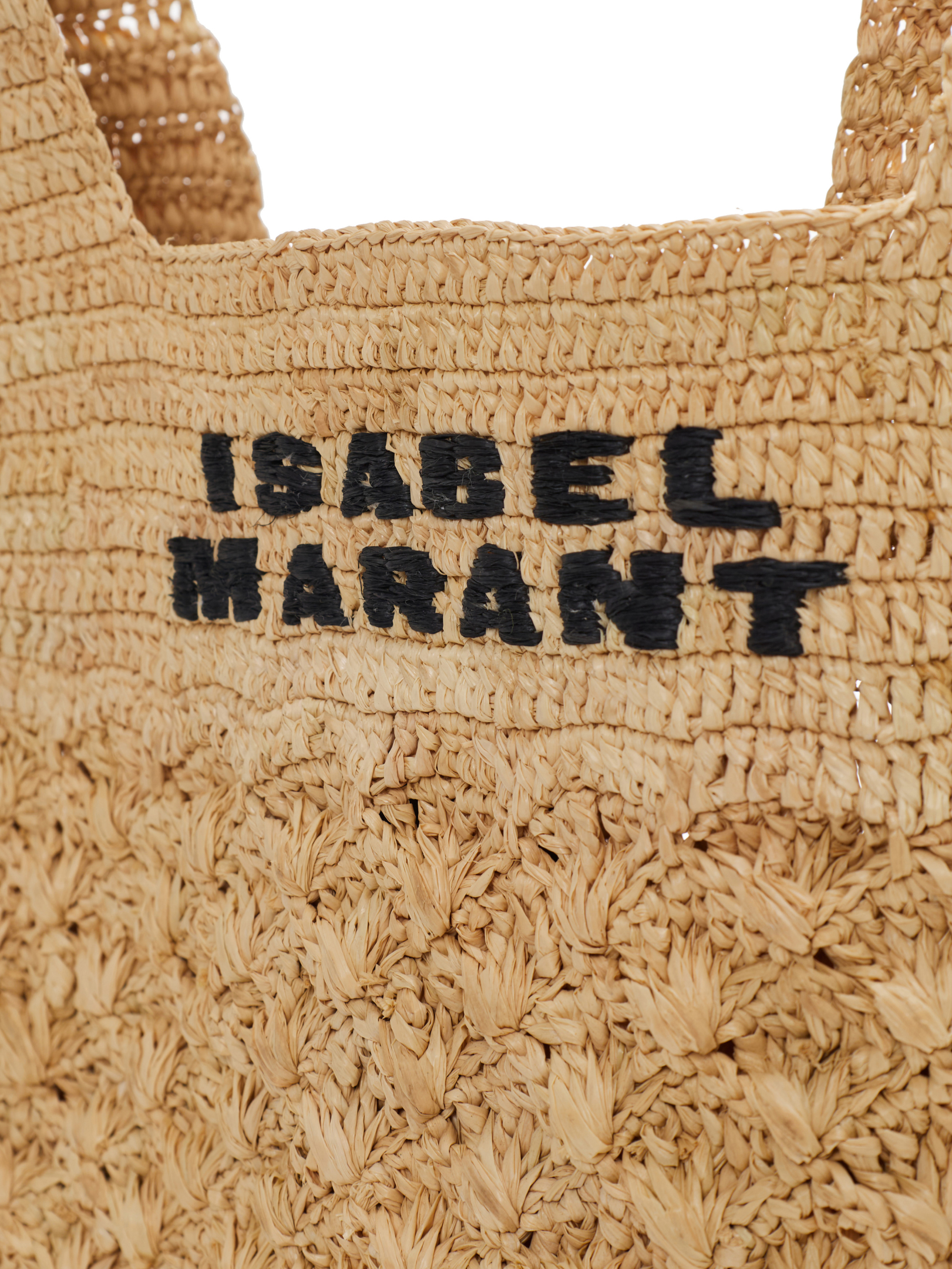 ΓΥΝΑΙΚΕΙΑ ΤΣΑΝΤΑ ΩΜΟΥ PRAIA SMALL 3