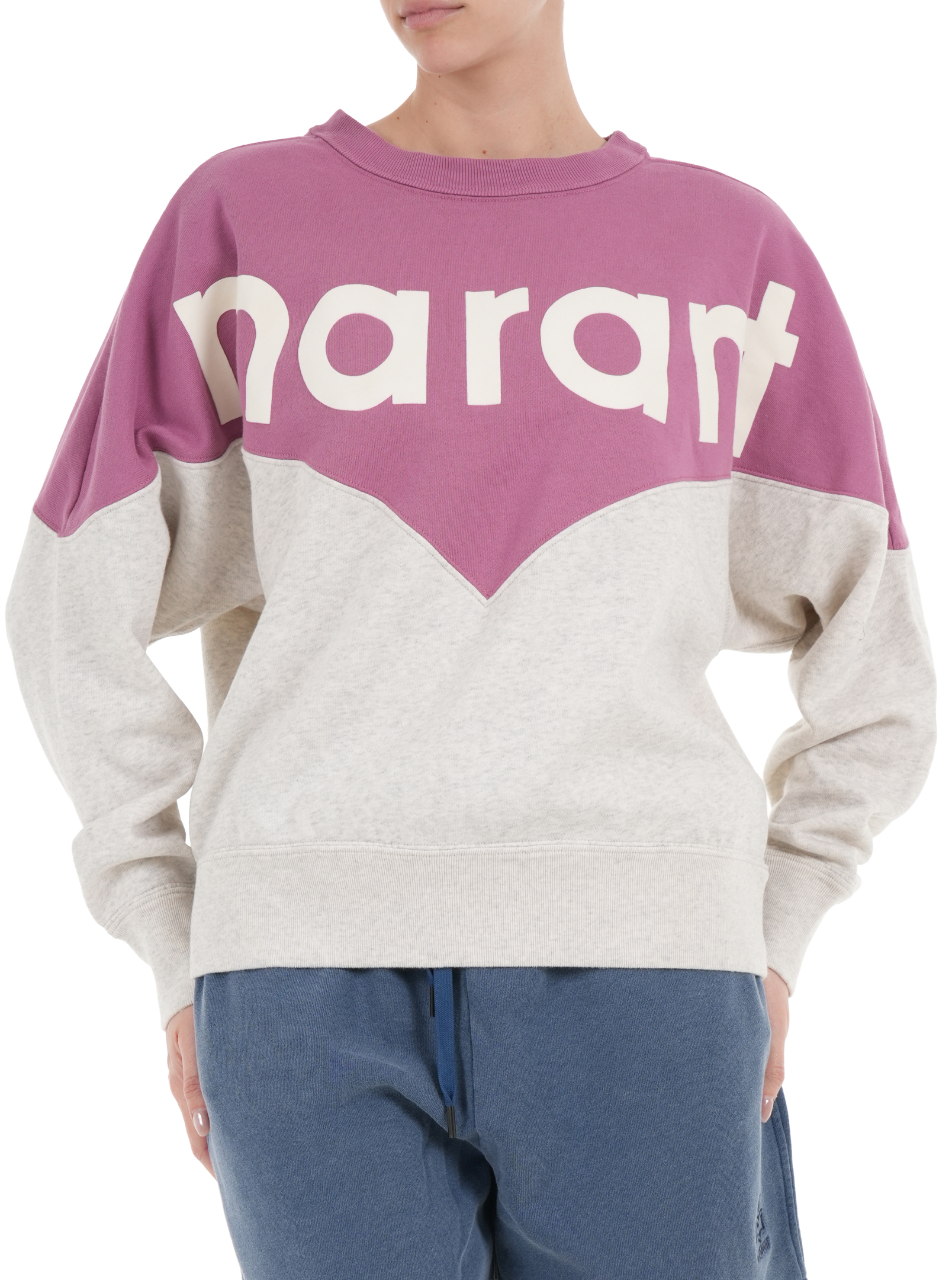 ΓΥΝΑΙΚΕΙΟ ΦΟΥΤΕΡ HOUSTON 1