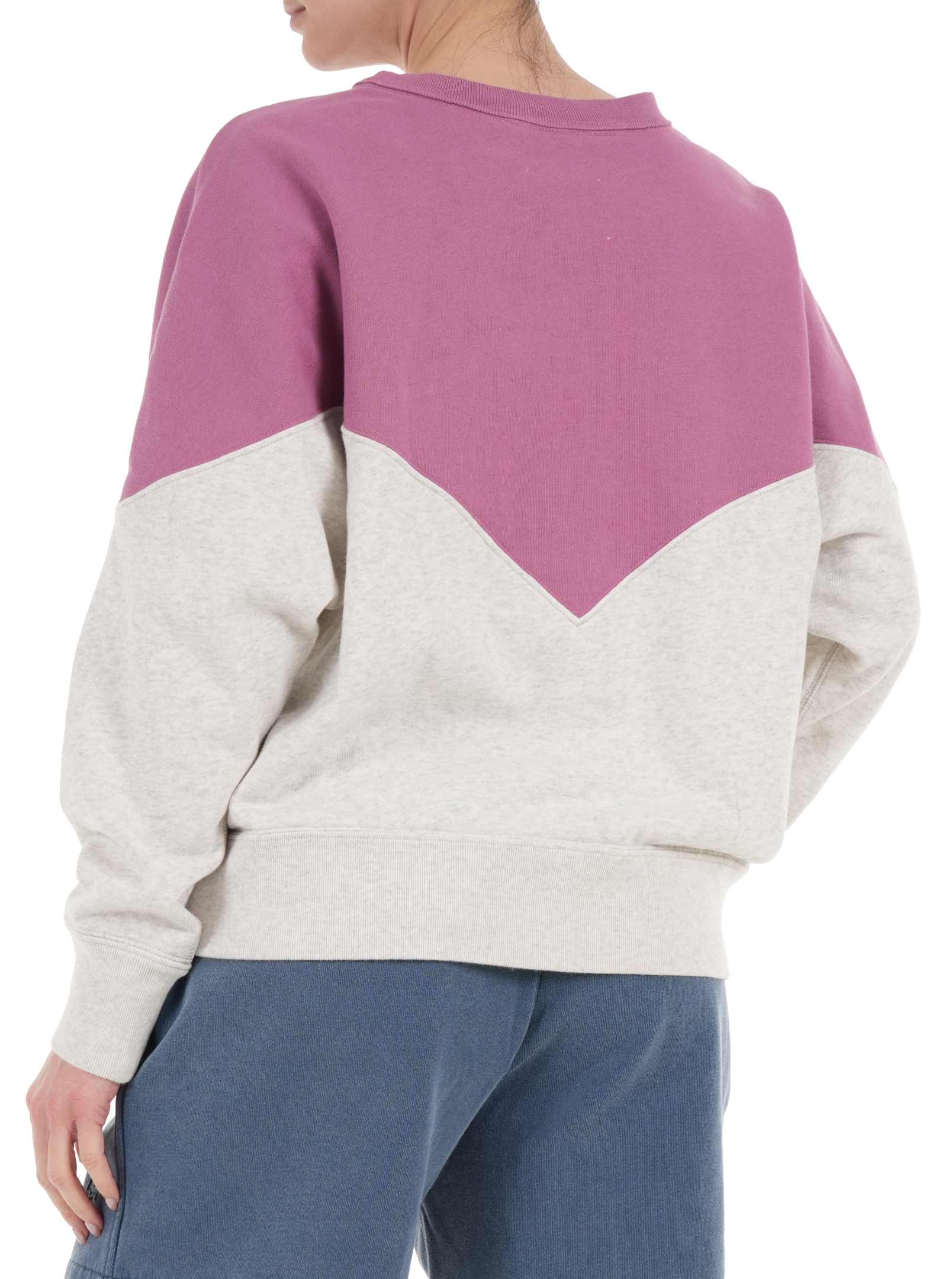 ΓΥΝΑΙΚΕΙΟ ΦΟΥΤΕΡ HOUSTON 2