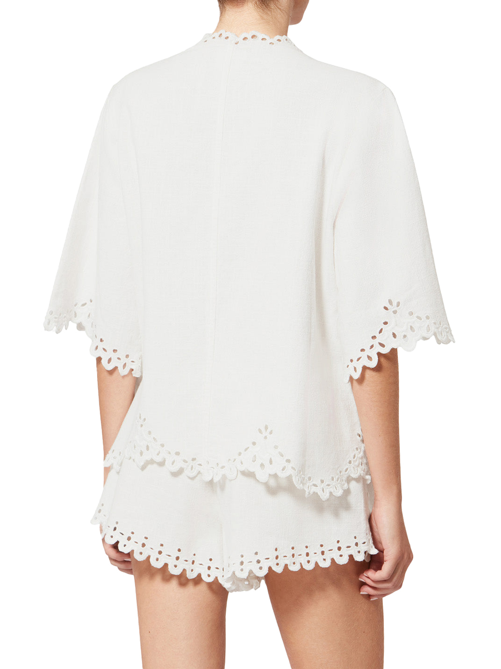 ΓΥΝΑΙΚΕΙΟ ΠΟΥΚΑΜΙΣΟ SHANA 2