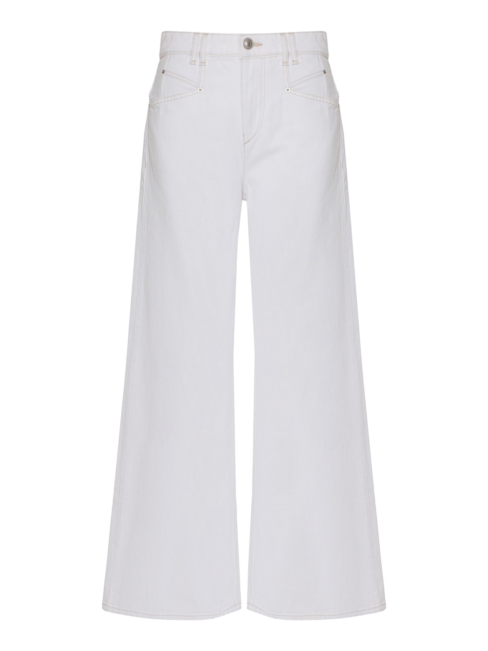ΓΥΝΑΙΚΕΙΟ DENIM ΠΑΝΤΕΛΟΝΙ LEMONY 0
