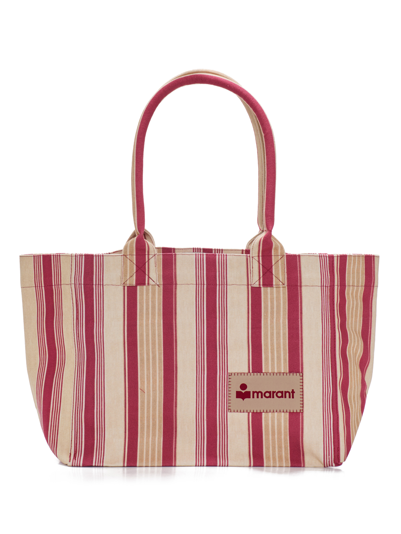 ΓΥΝΑΙΚΕΙΑ ΤΣΑΝΤΑ ΩΜΟΥ YENKY ZIPPED 0