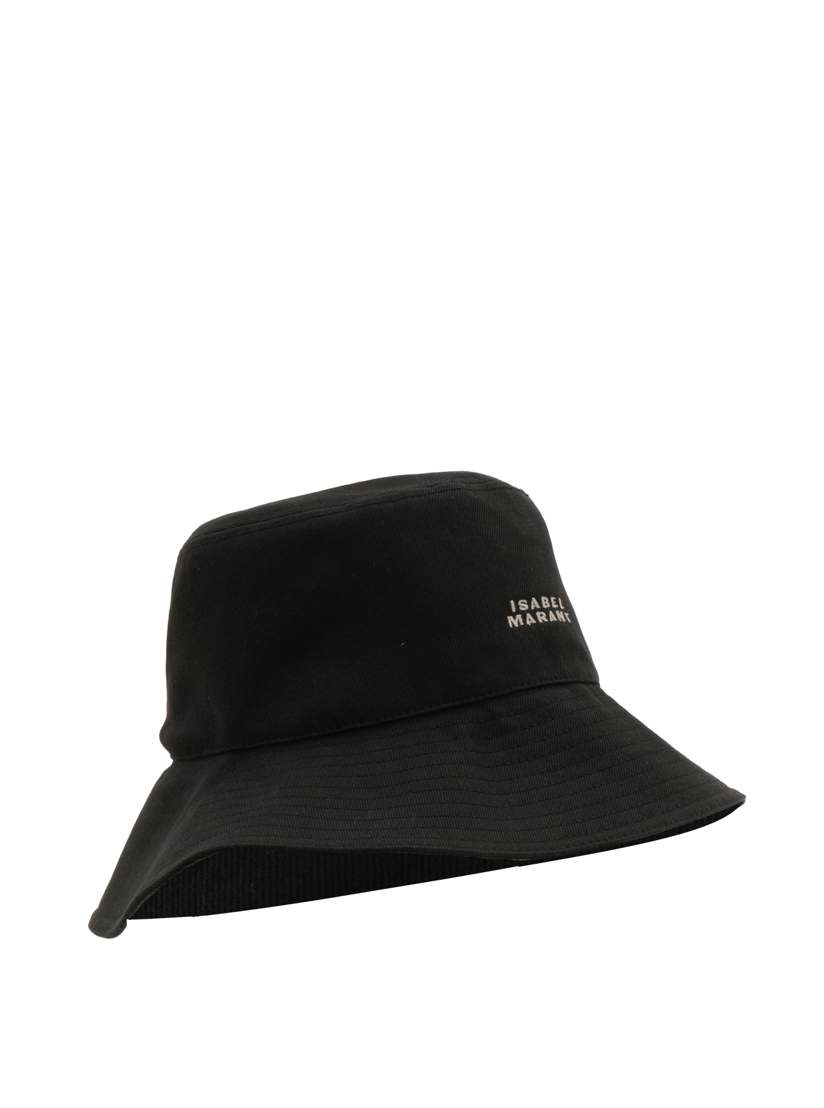 ΓΥΝΑΙΚΕΙΟ ΚΑΠΕΛΟ SHALEY 2