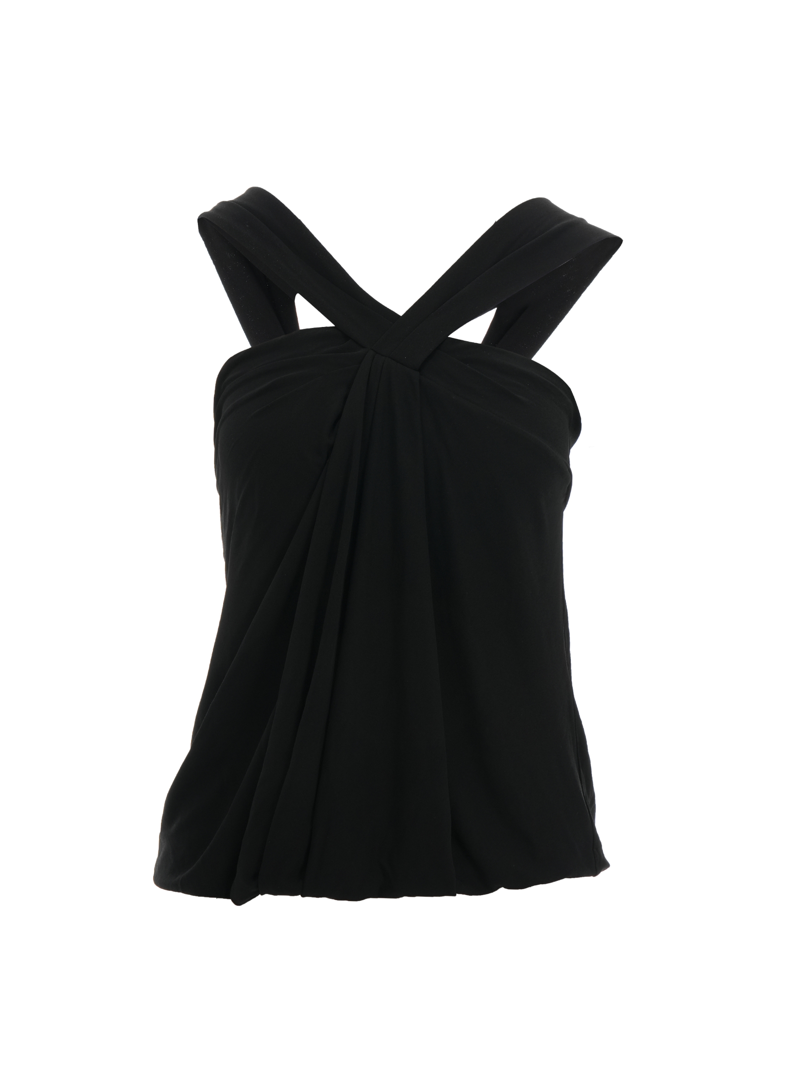 ΓΥΝΑΙΚΕΙΟ ΤΟΠ NEYA 0