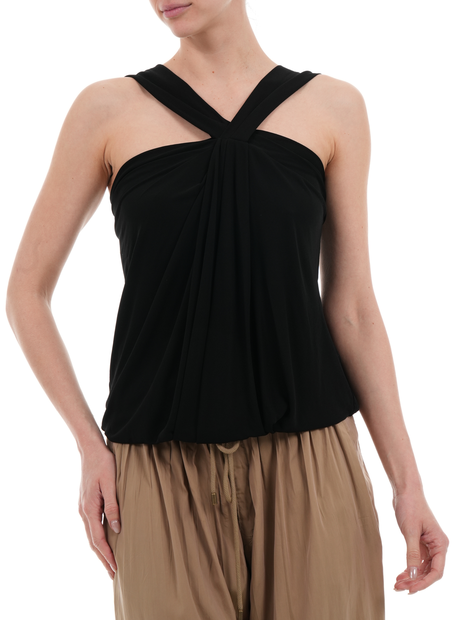 ΓΥΝΑΙΚΕΙΟ ΤΟΠ NEYA 1