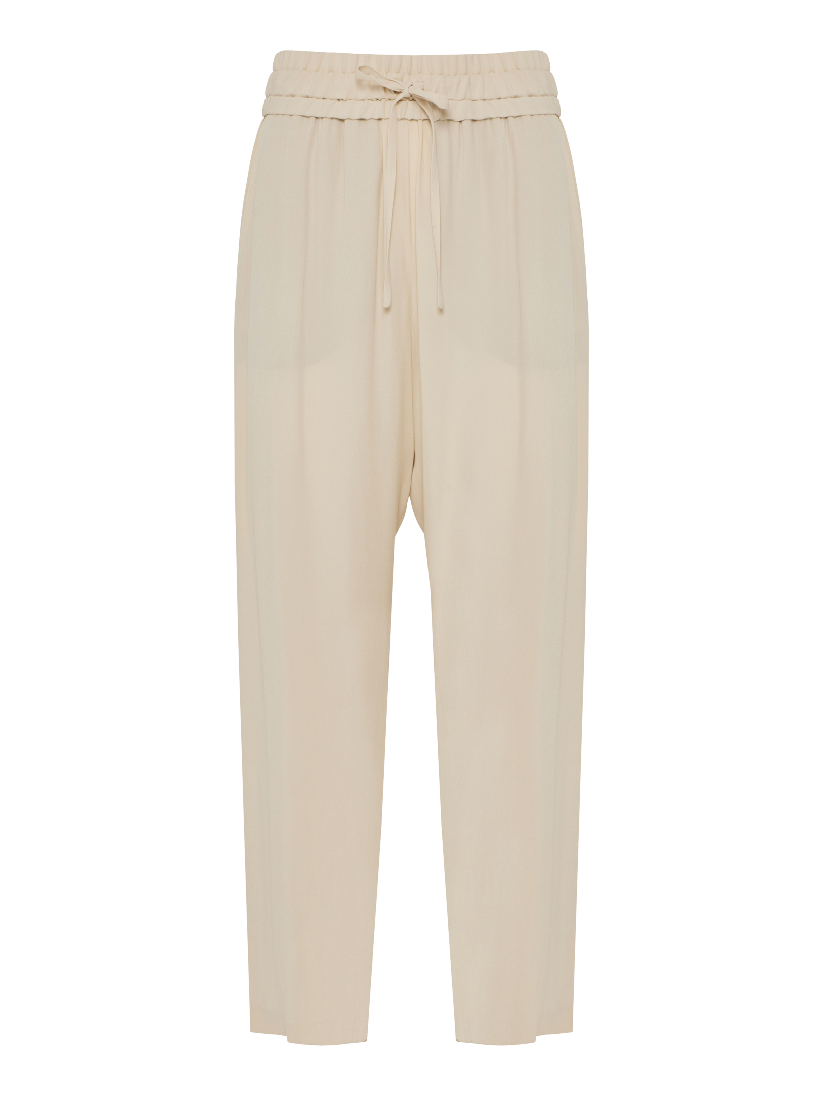 ΓΥΝΑΙΚΕΙΟ ΠΑΝΤΕΛΟΝΙ HONIE 0