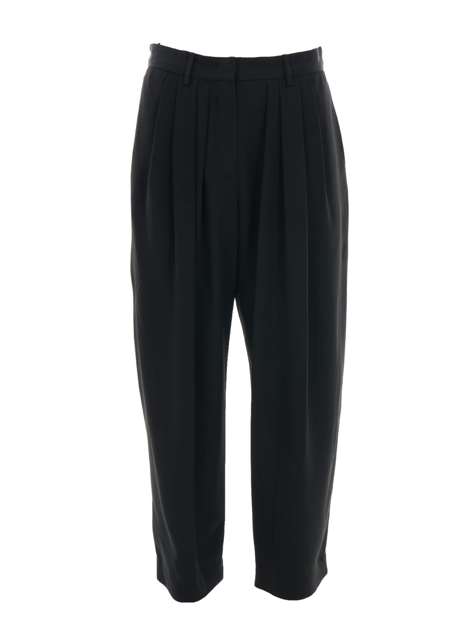 ΓΥΝΑΙΚΕΙΟ ΠΑΝΤΕΛΟΝΙ JANICE 0