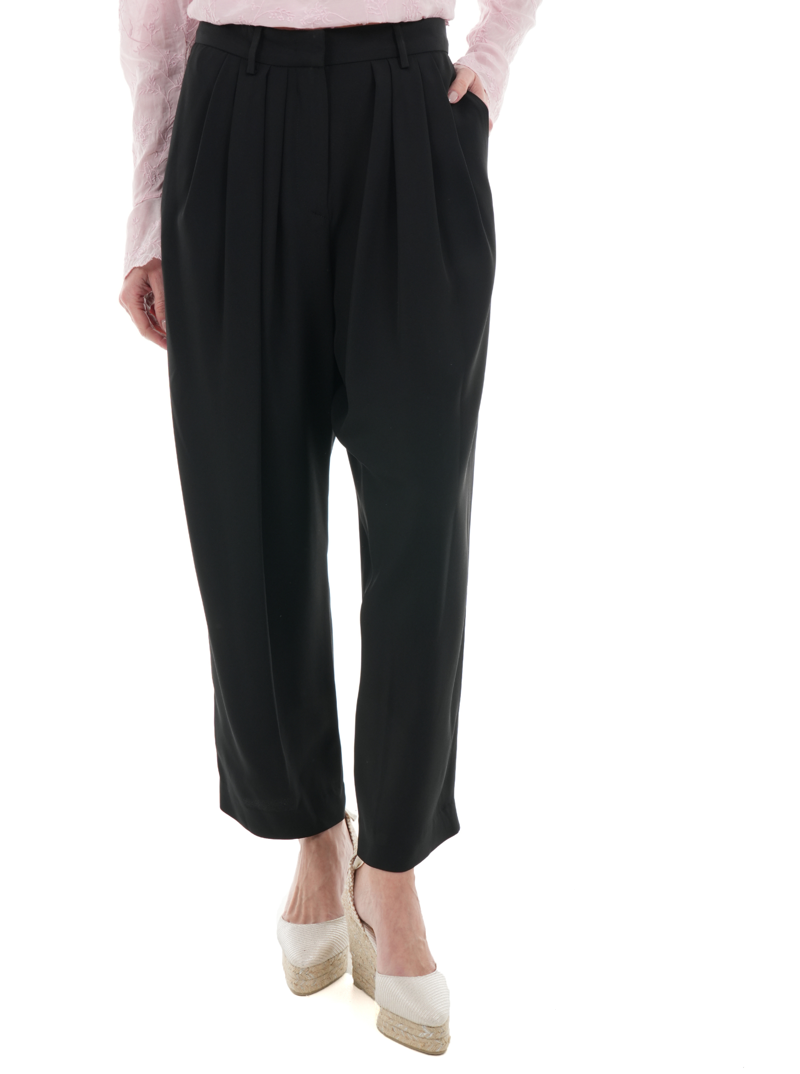 ΓΥΝΑΙΚΕΙΟ ΠΑΝΤΕΛΟΝΙ JANICE 1