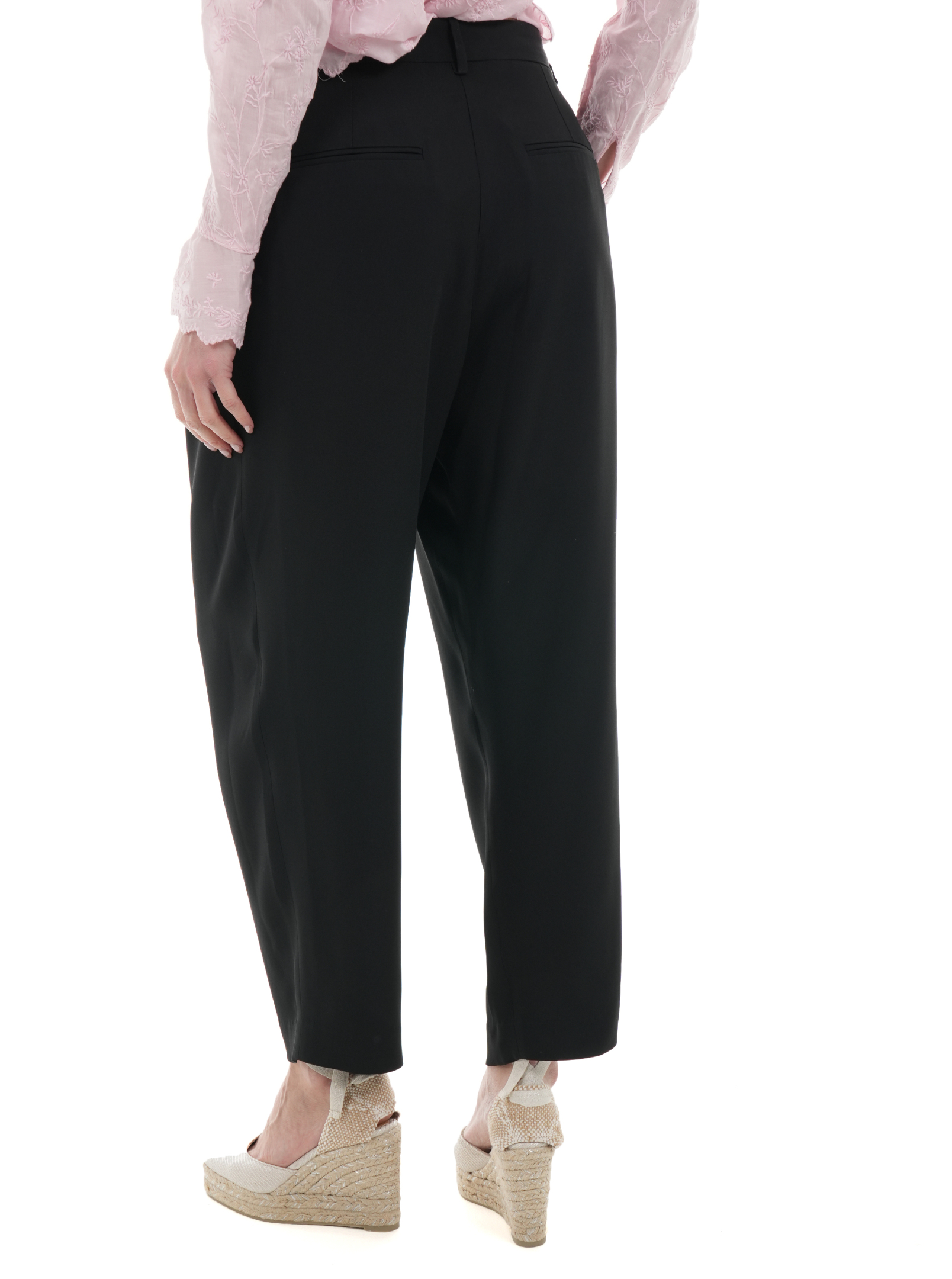 ΓΥΝΑΙΚΕΙΟ ΠΑΝΤΕΛΟΝΙ JANICE 2