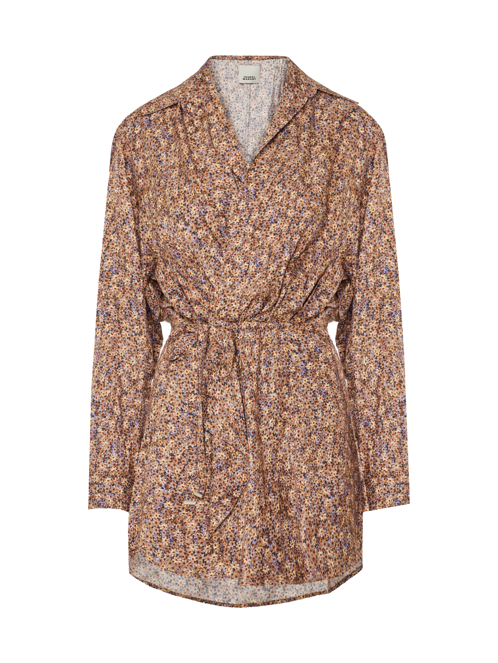 ΜΙΝΙ ΦΟΡΕΜΑ HARMONY 0