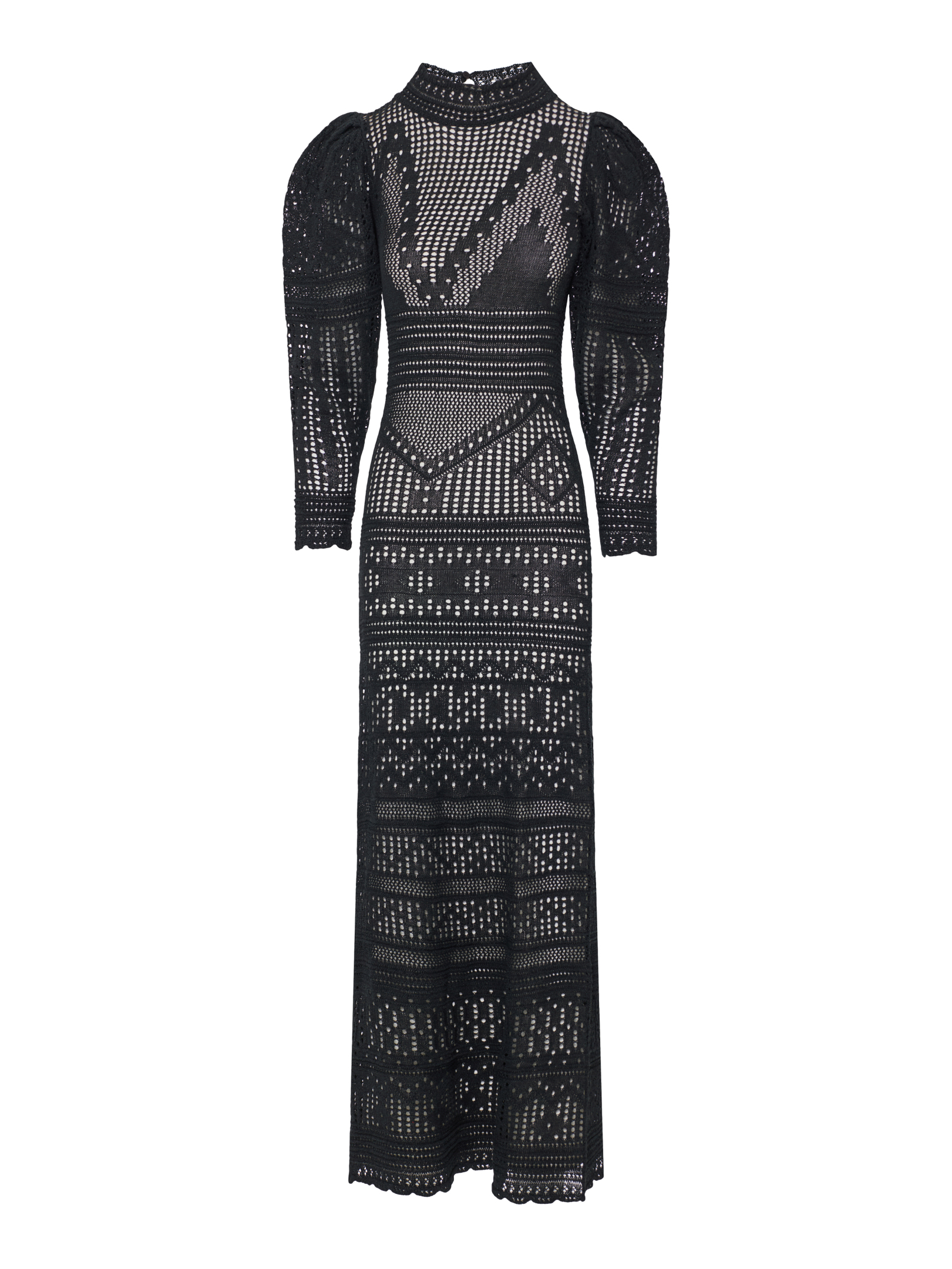 ΜΑΞΙ ΦΟΡΕΜΑ DIONE 0