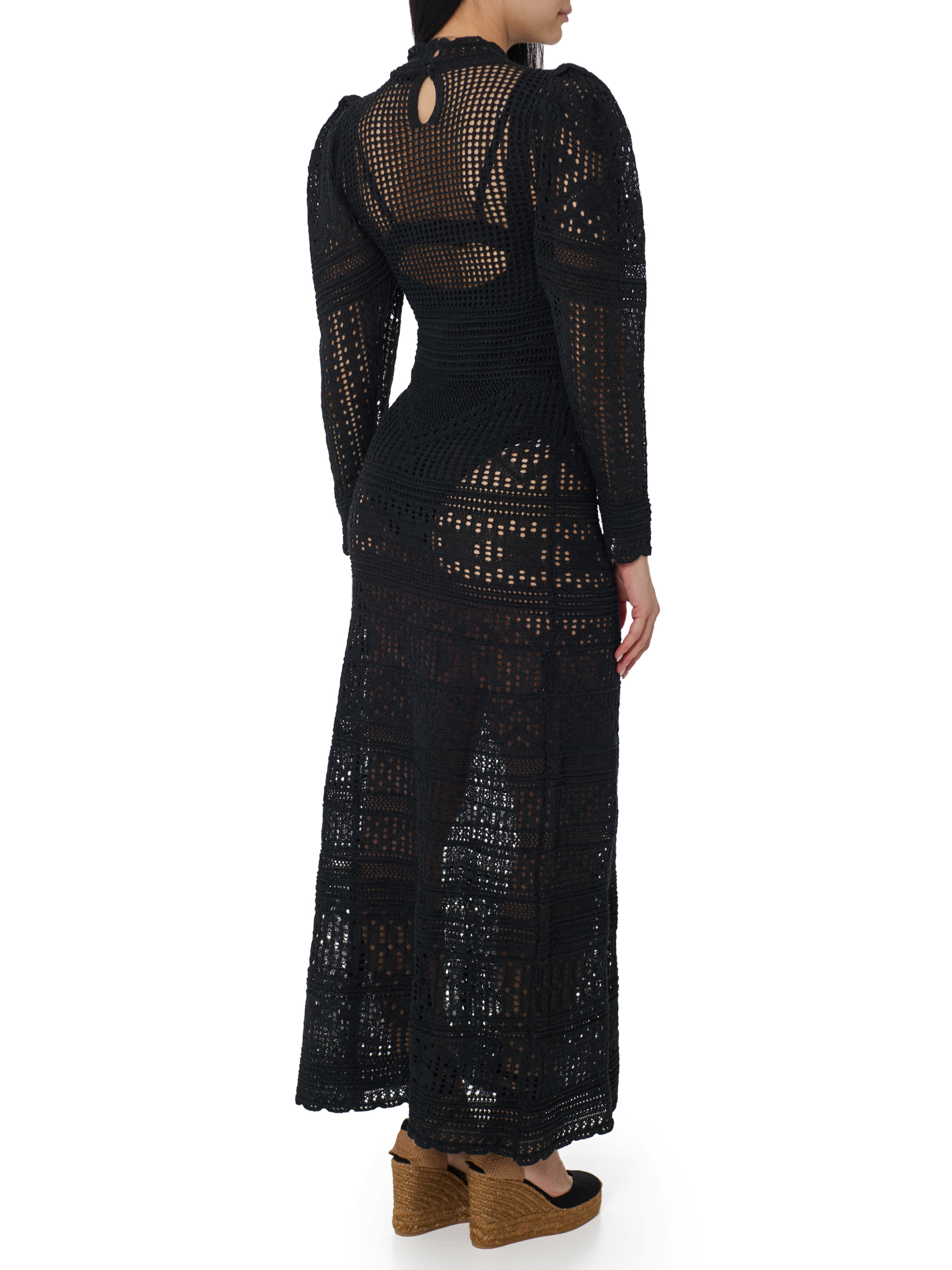 ΜΑΞΙ ΦΟΡΕΜΑ DIONE 2