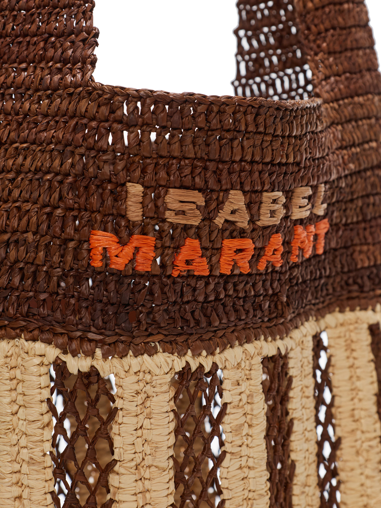 ΓΥΝΑΙΚΕΙΑ ΤΣΑΝΤΑ ΩΜΟΥ PRAIA SMALL 3