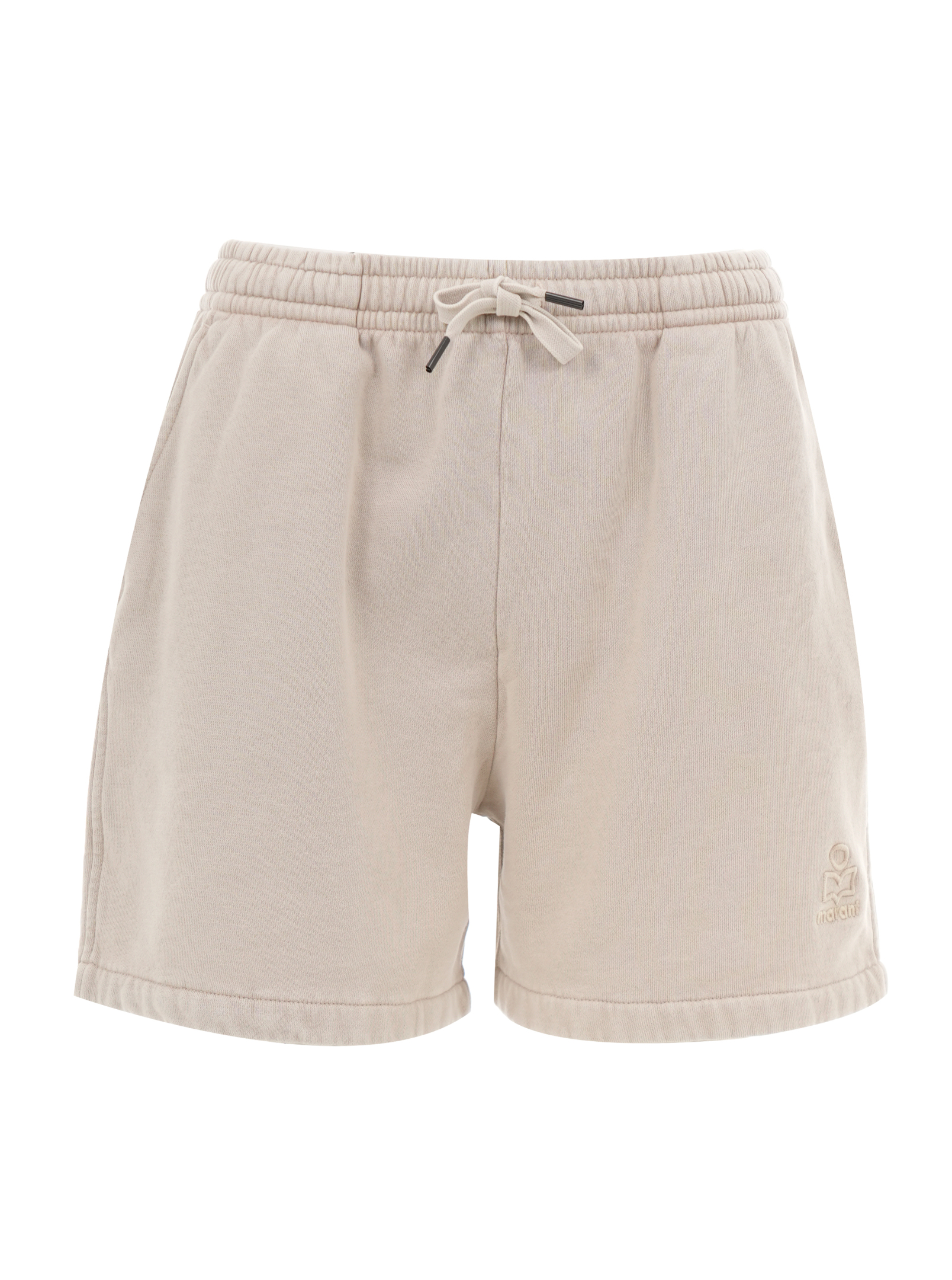 ΓΥΝΑΙΚΕΙΟ SHORTS MIRANAE 1