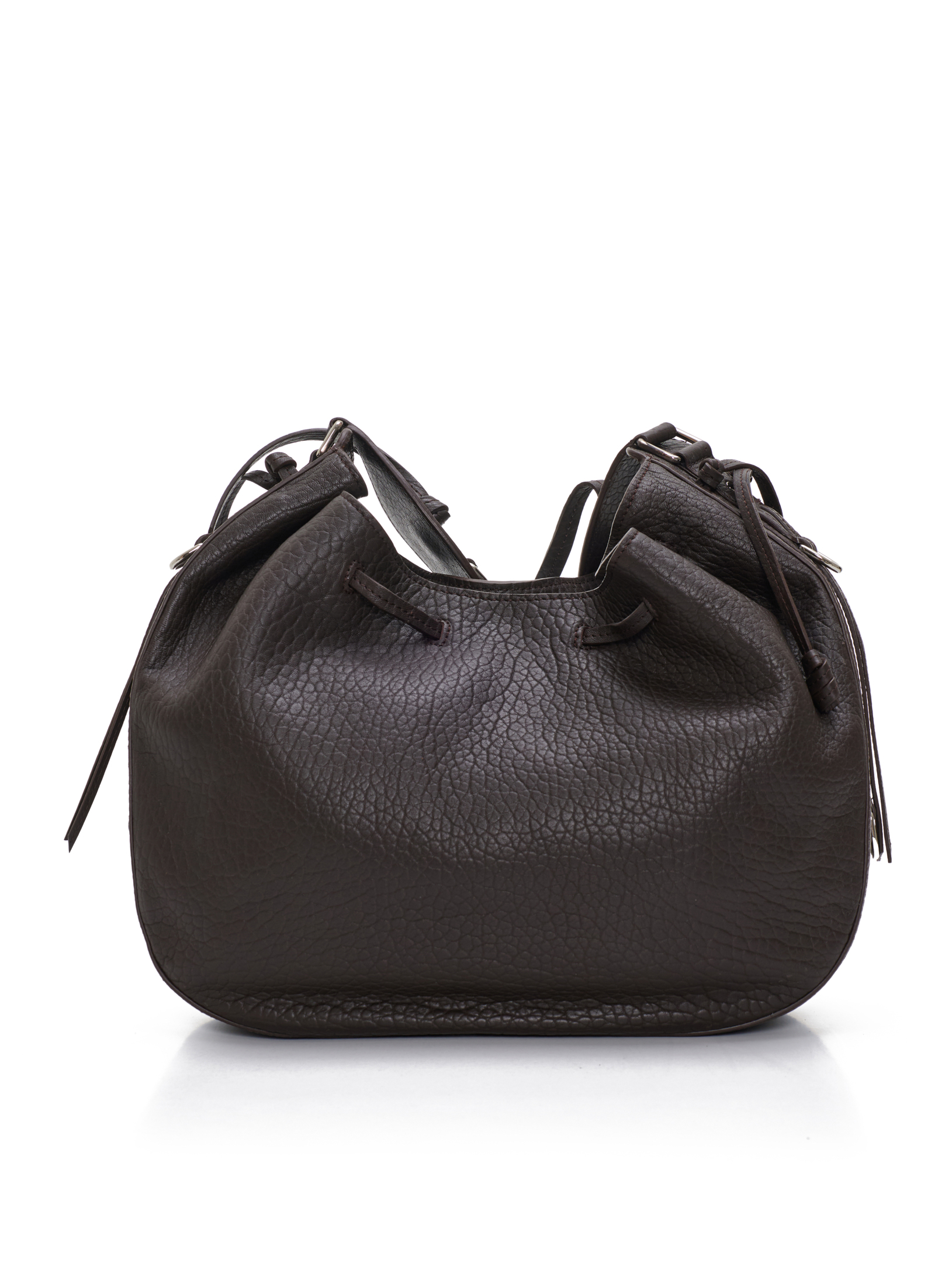 ΓΥΝΑΙΚΕΙΑ ΤΣΑΝΤΑ ΩΜΟΥ BOLTON HOBO 1