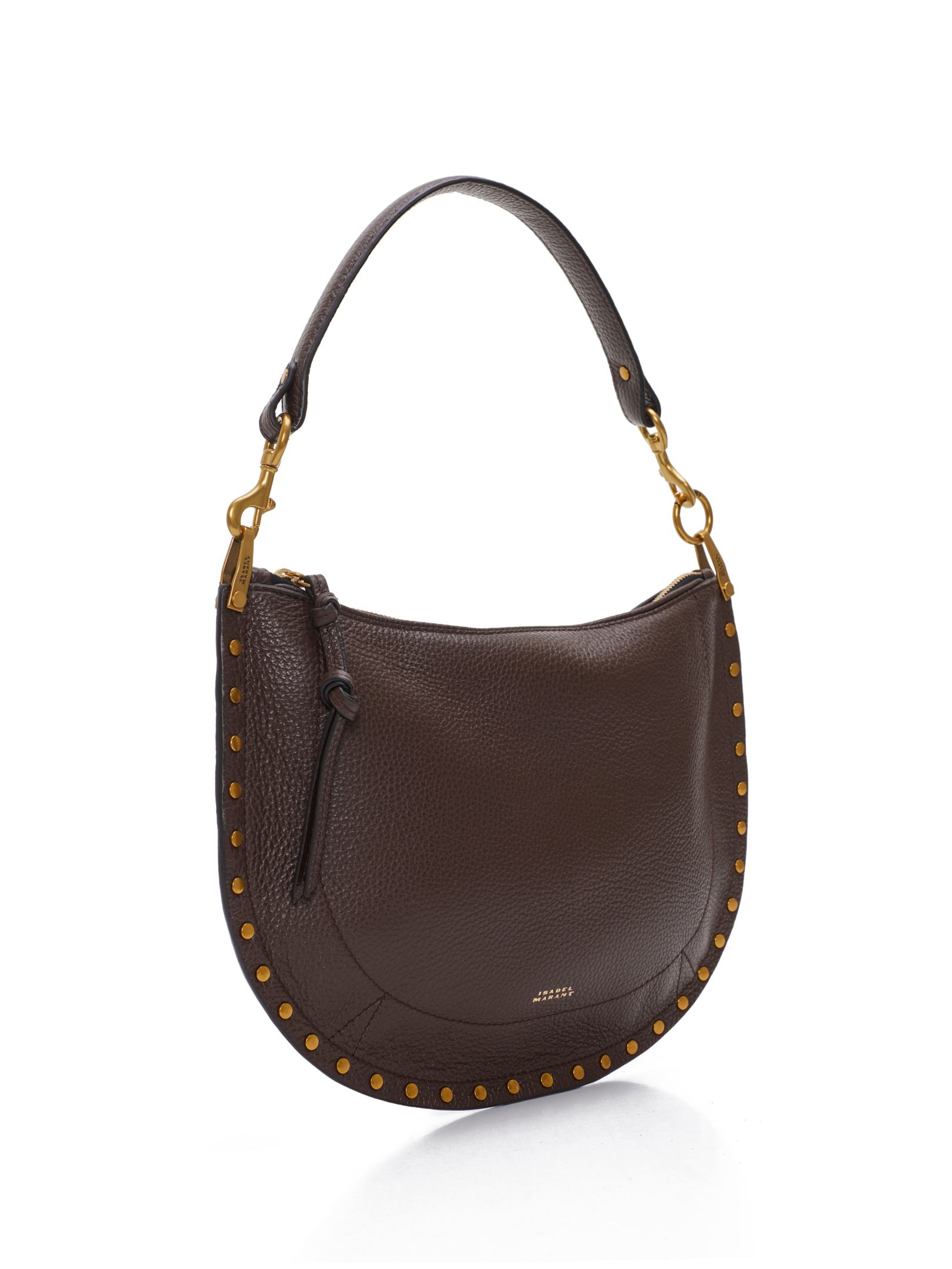 ΓΥΝΑΙΚΕΙΑ ΤΣΑΝΤΑ ΩΜΟΥ OSKAN SOFT ZIP 2