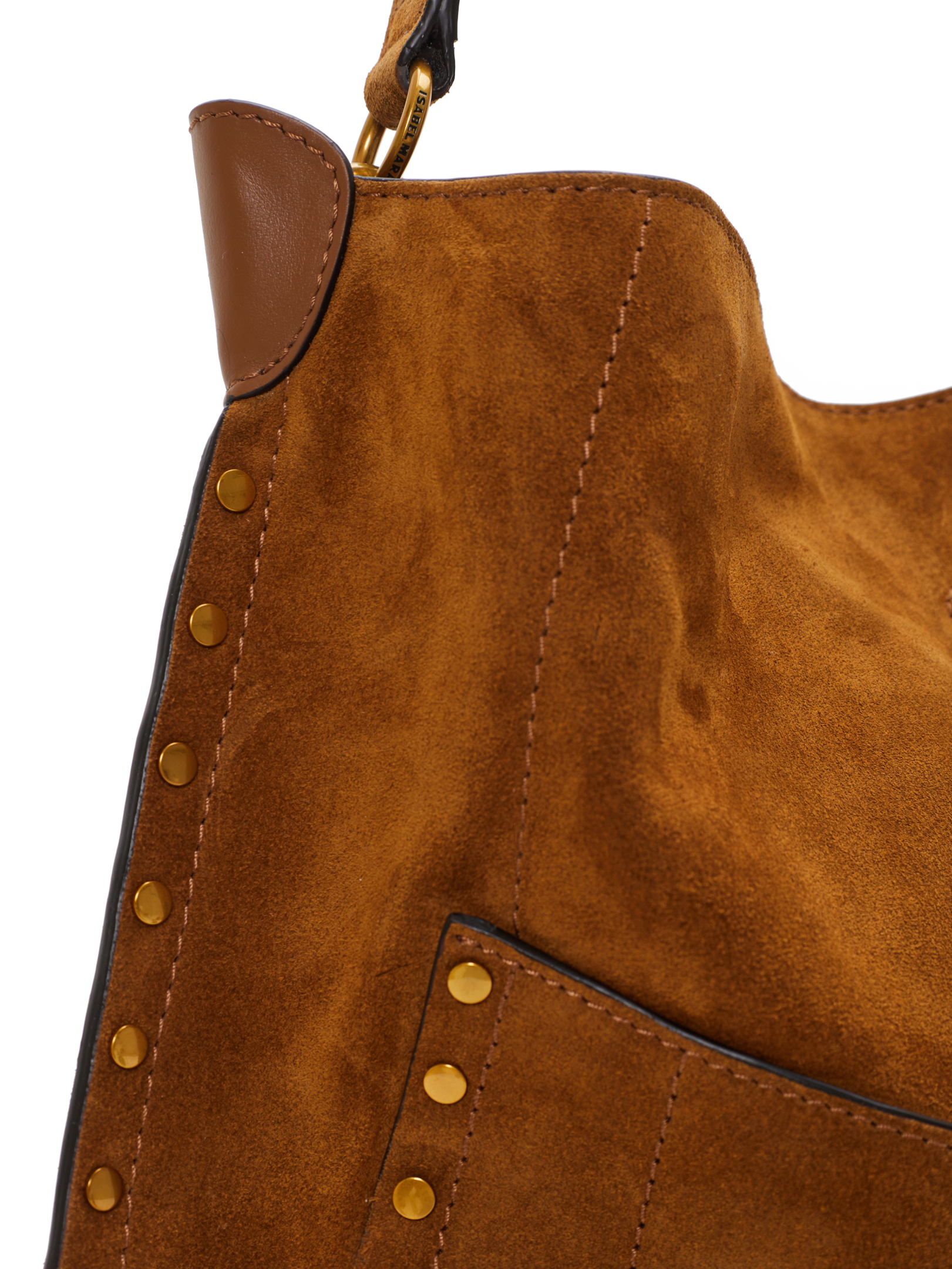 ΓΥΝΑΙΚΕΙΑ ΤΣΑΝΤΑ ΩΜΟΥ HOBO POCKET 3