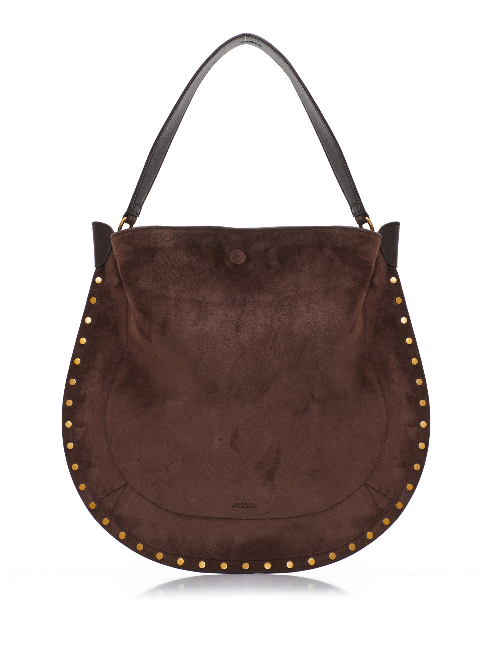 ΓΥΝΑΙΚΕΙΑ ΤΣΑΝΤΑ ΩΜΟΥ OSKAN HOBO SOFT 0