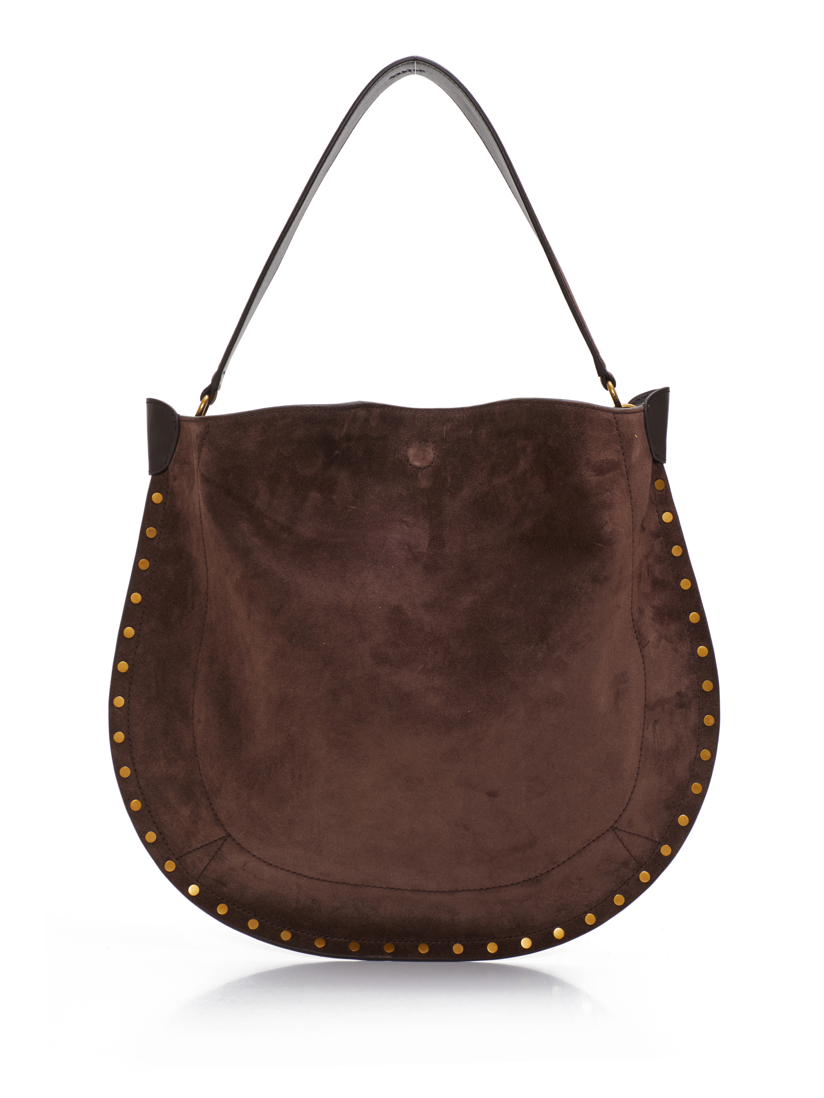 ΓΥΝΑΙΚΕΙΑ ΤΣΑΝΤΑ ΩΜΟΥ OSKAN HOBO SOFT 1