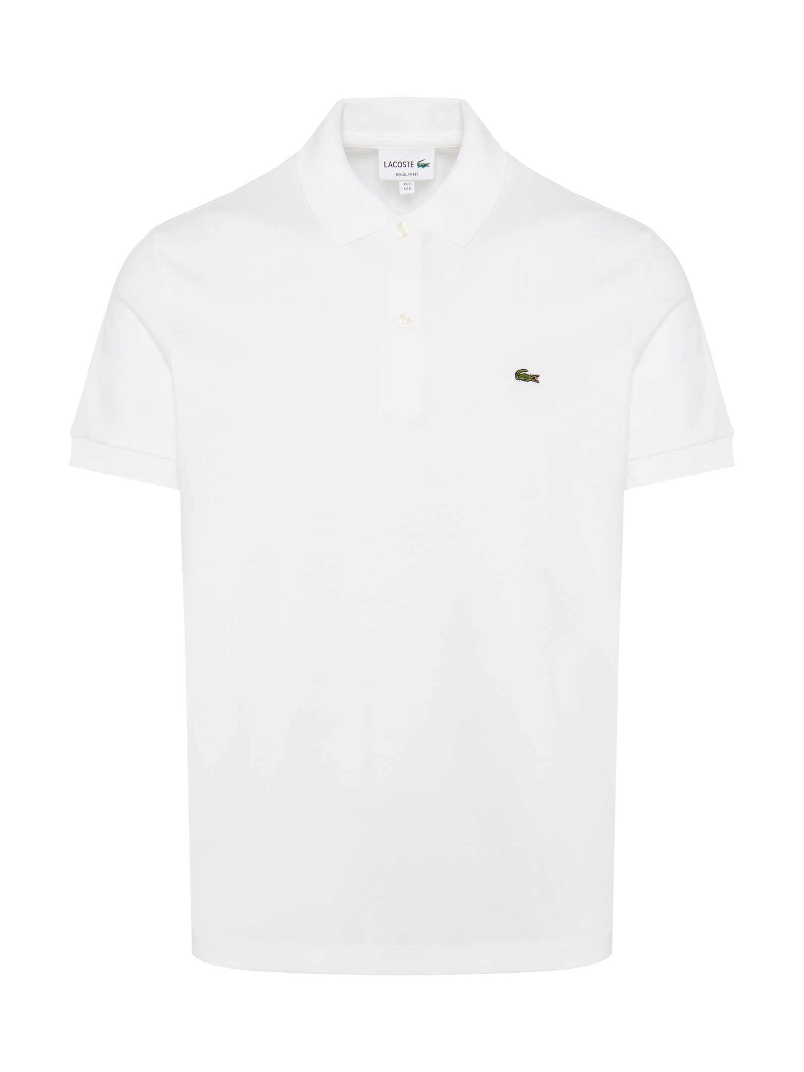 ΑΝΔΡΙΚΗ ΜΠΛΟΥΖΑ POLO 0