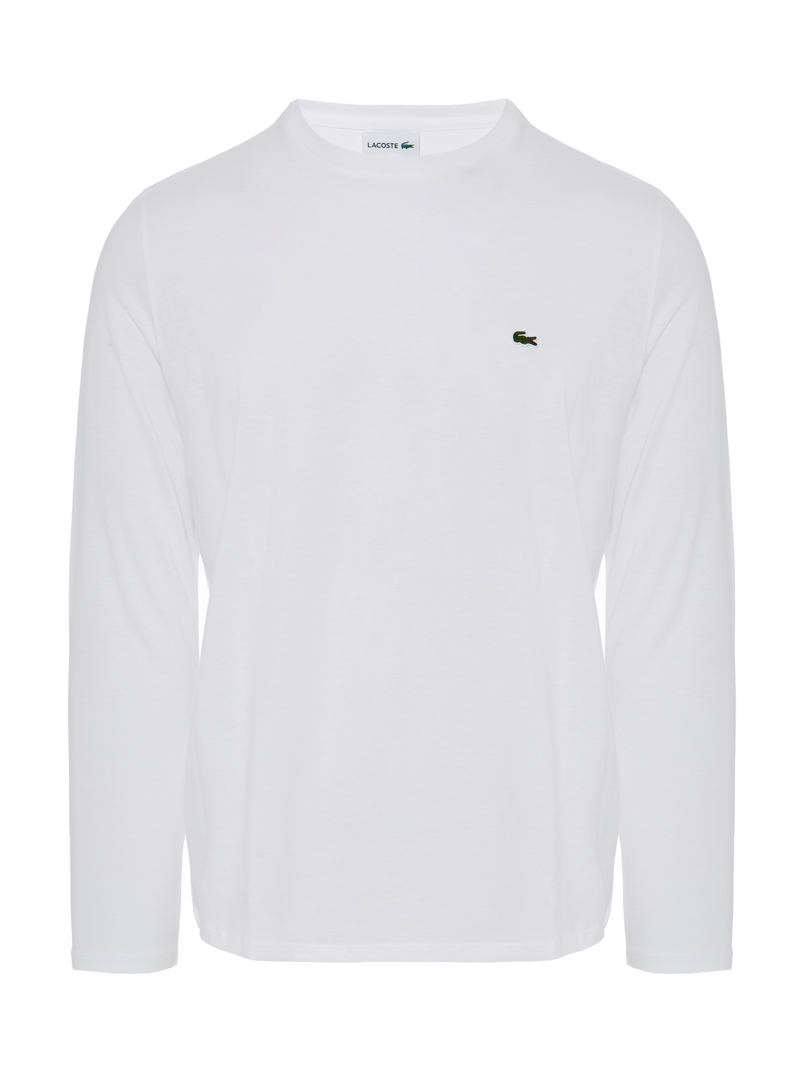 ΑΝΔΡΙΚΗ ΜΠΛΟΥΖΑ 0